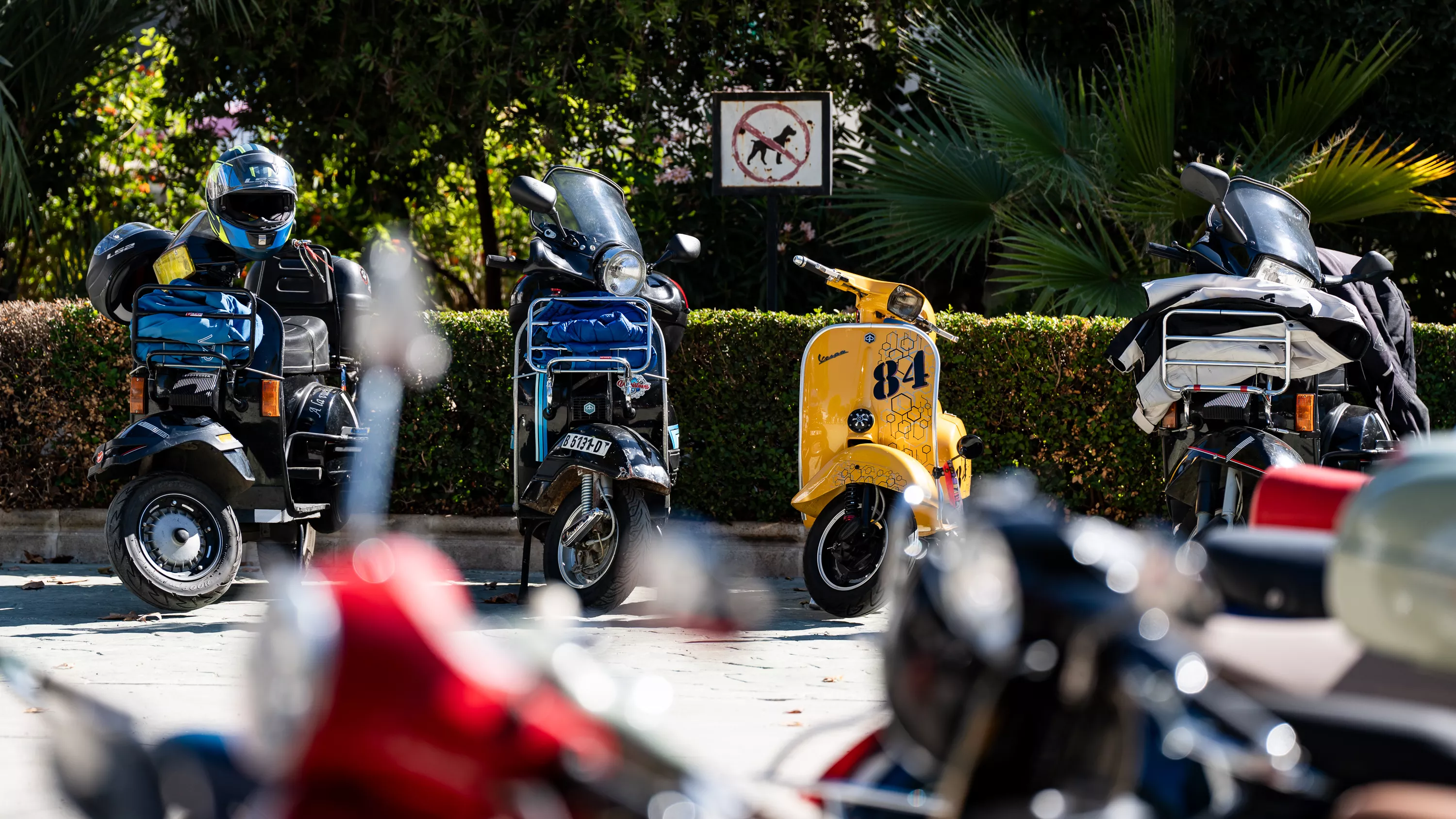 Ruta Vespa Subbetica 2024 (120) Ruta Vespa Subbetica 2024 (120)