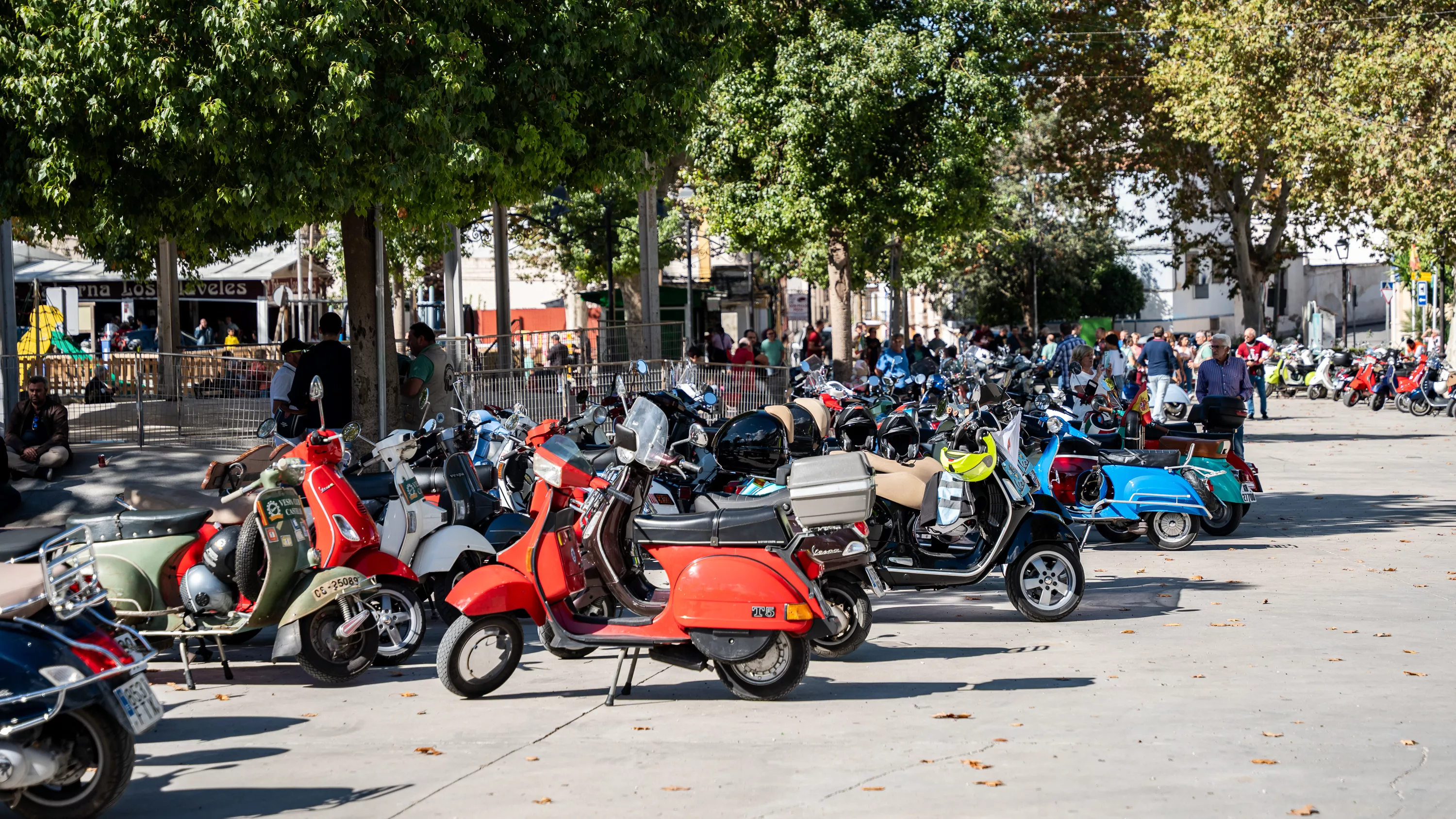 Ruta Vespa Subbetica 2024 (135) Ruta Vespa Subbetica 2024 (135)