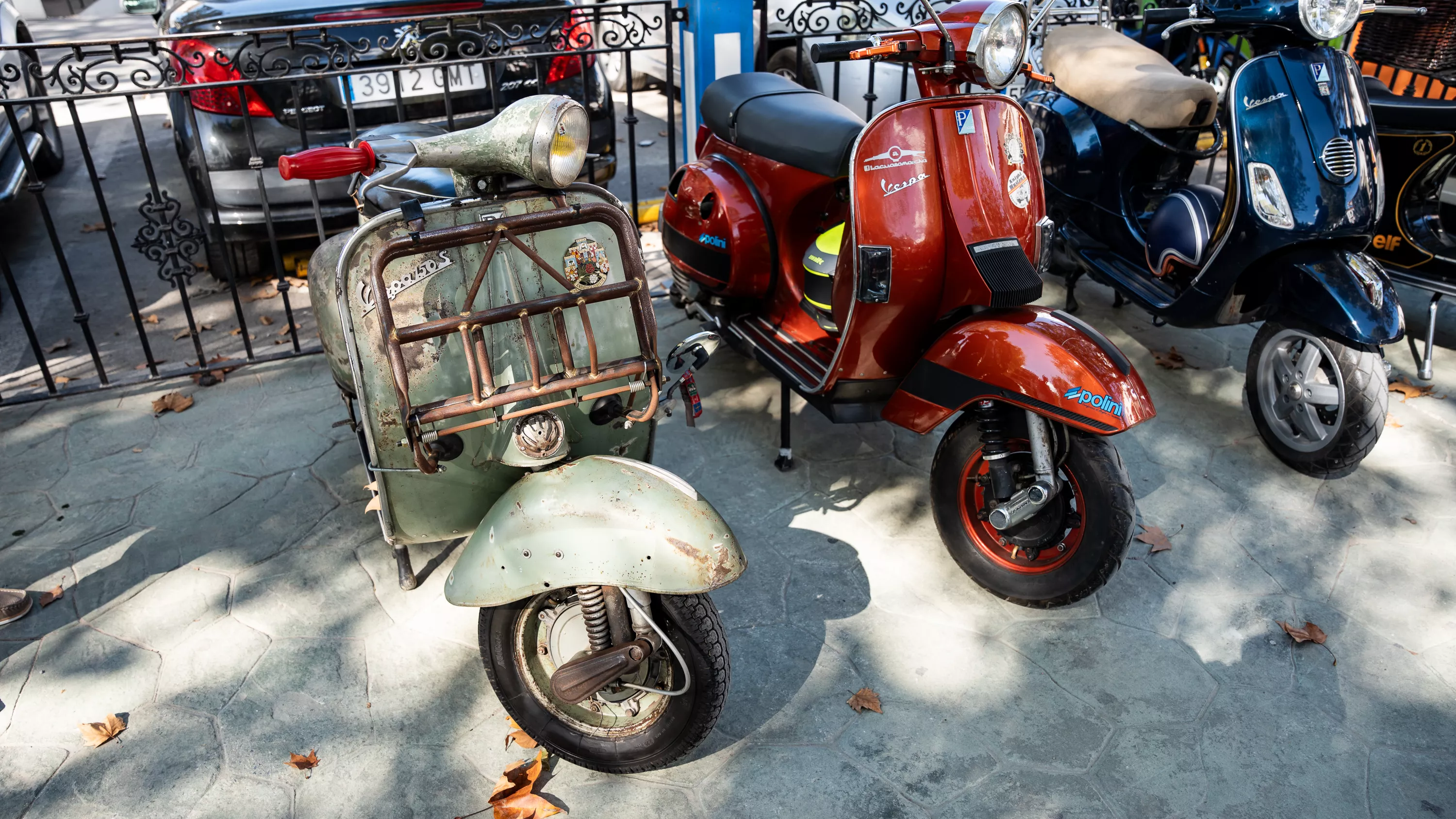 Ruta Vespa Subbetica 2024 (139) Ruta Vespa Subbetica 2024 (139)