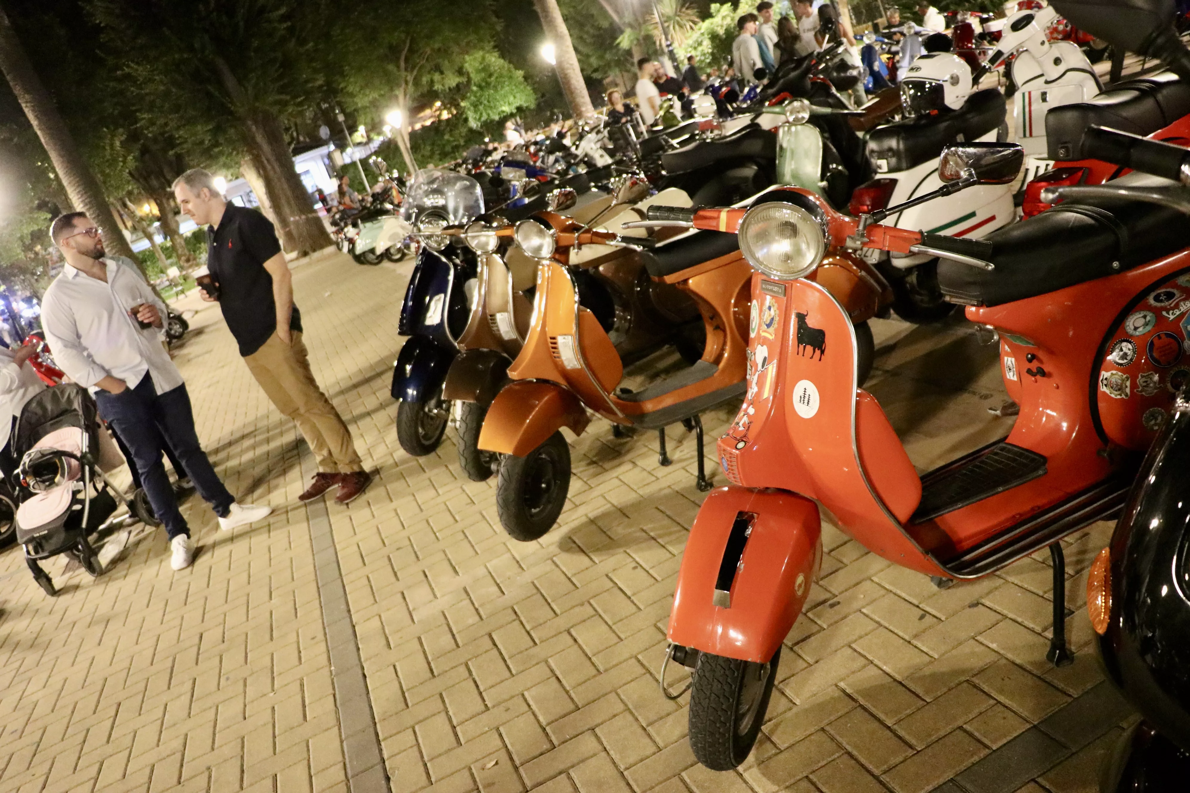 IMG 1828 IMG 1828