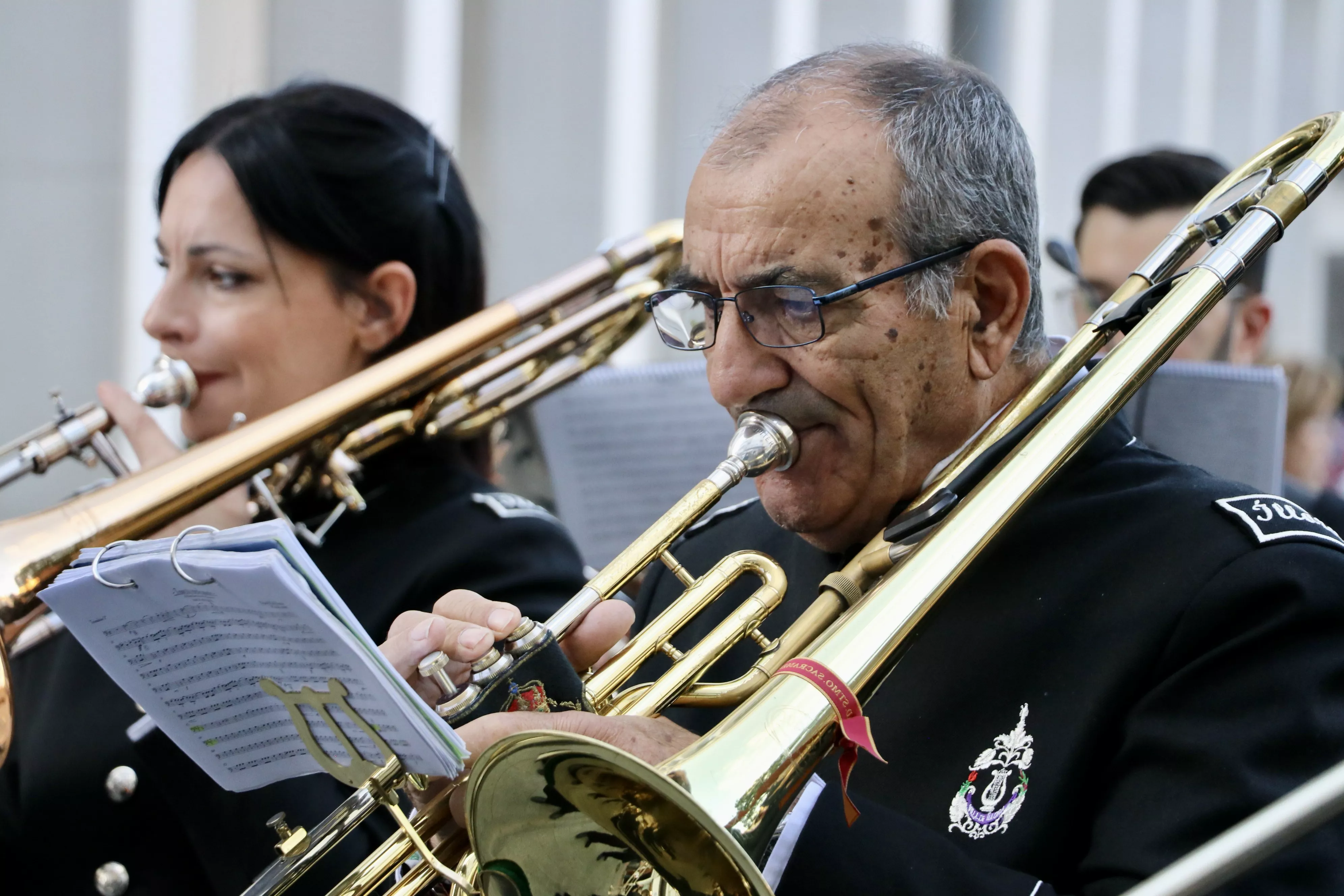 Aniversario Servita 2024 Aniversario Servita 2024