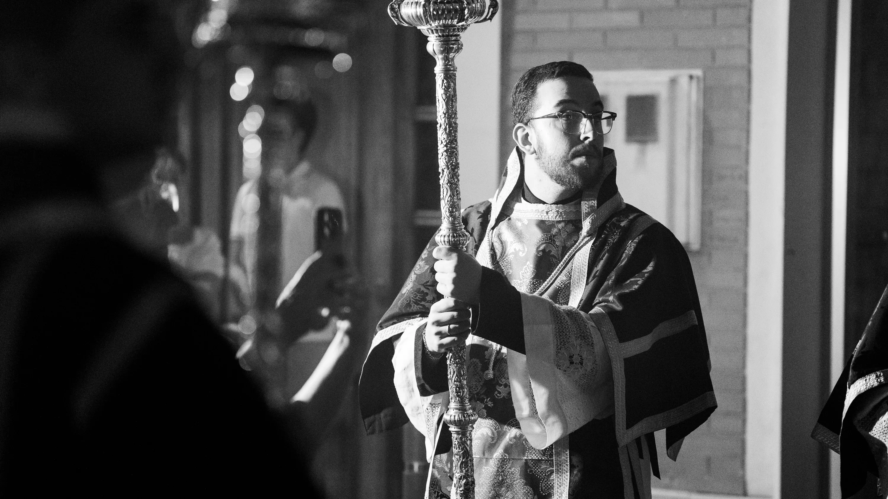 Aniversario Servita 2024 (32) Aniversario Servita 2024 (32)