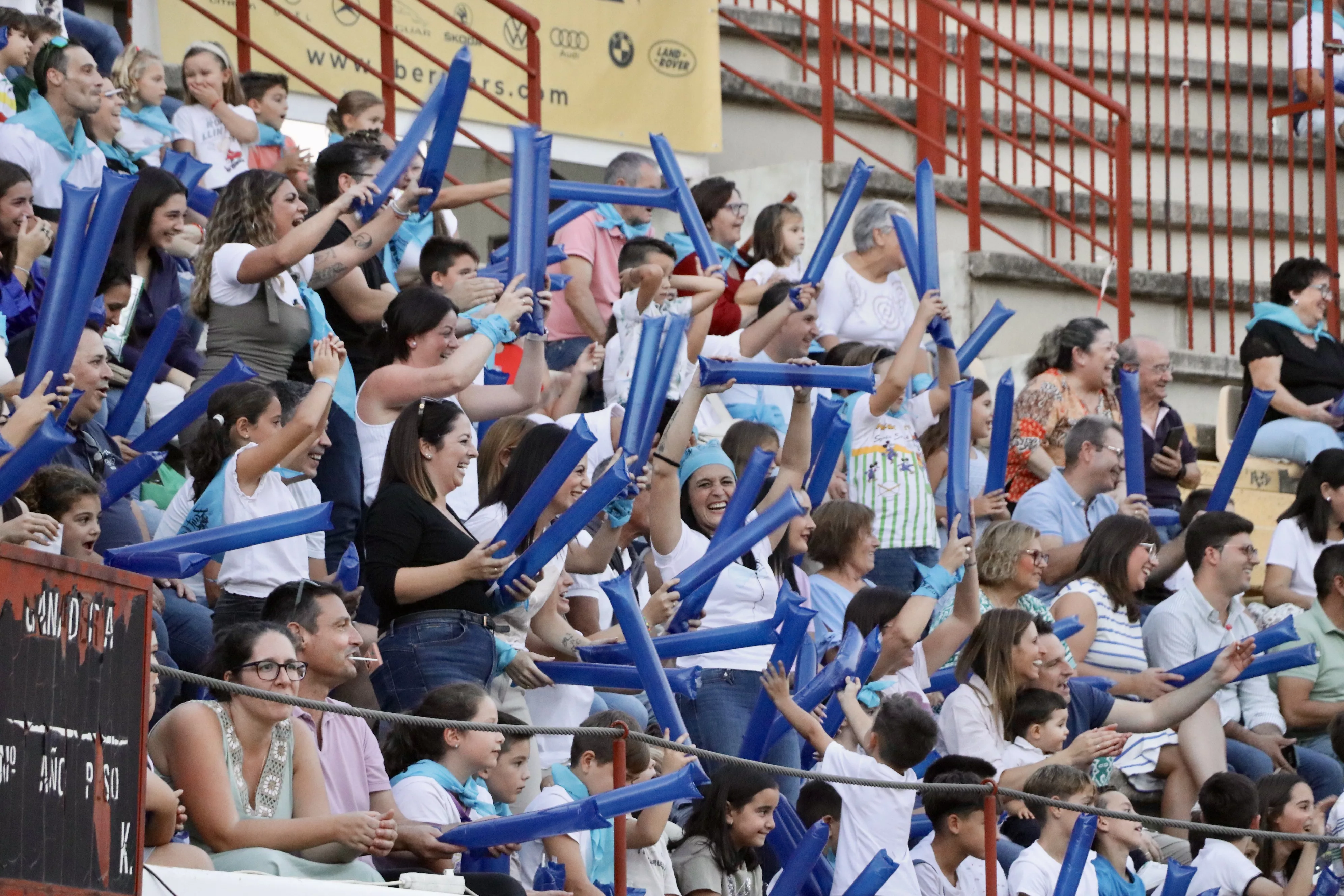 Gran Prix Lucena 2024 Gran Prix Lucena 2024