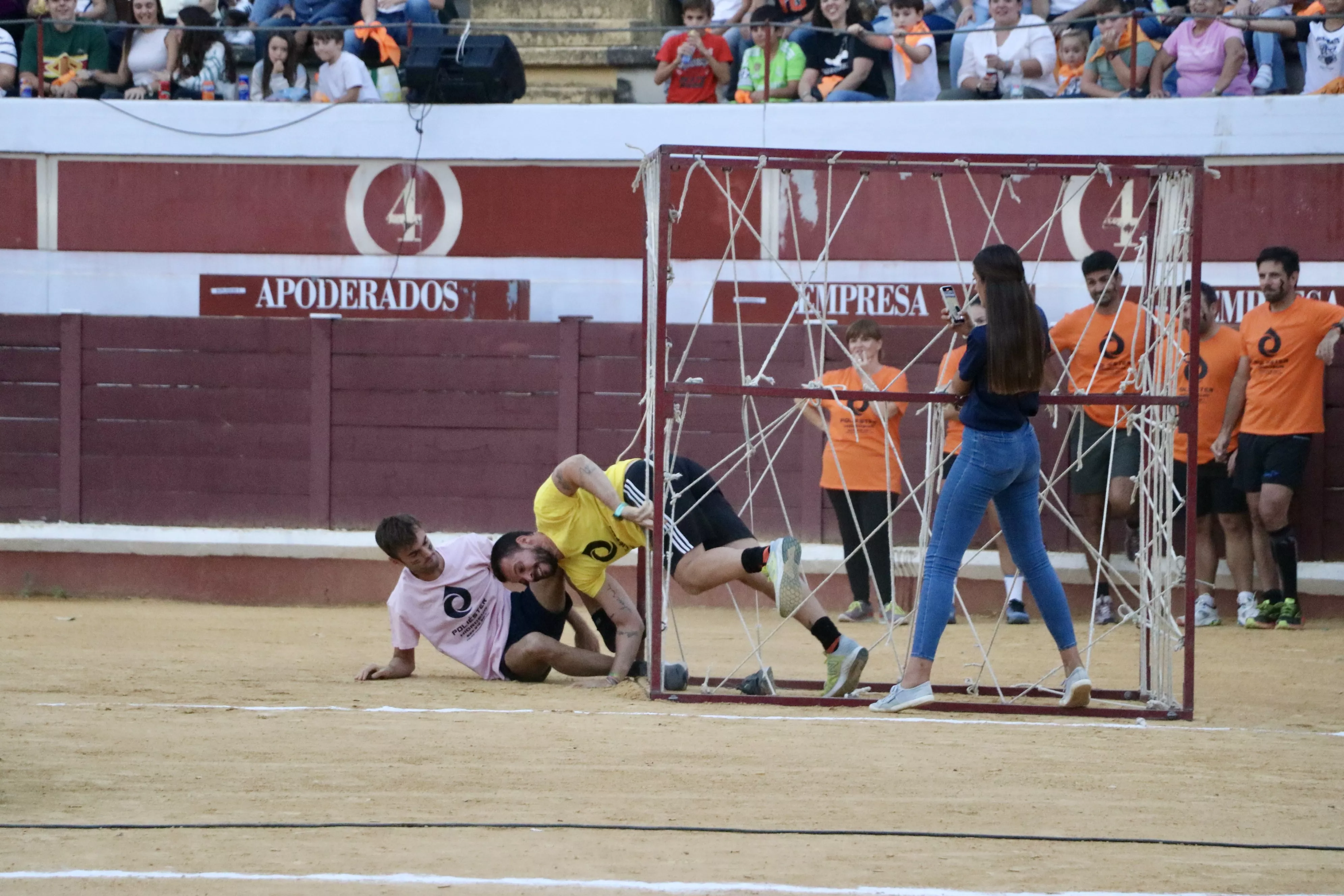 Gran Prix Lucena 2024 Gran Prix Lucena 2024