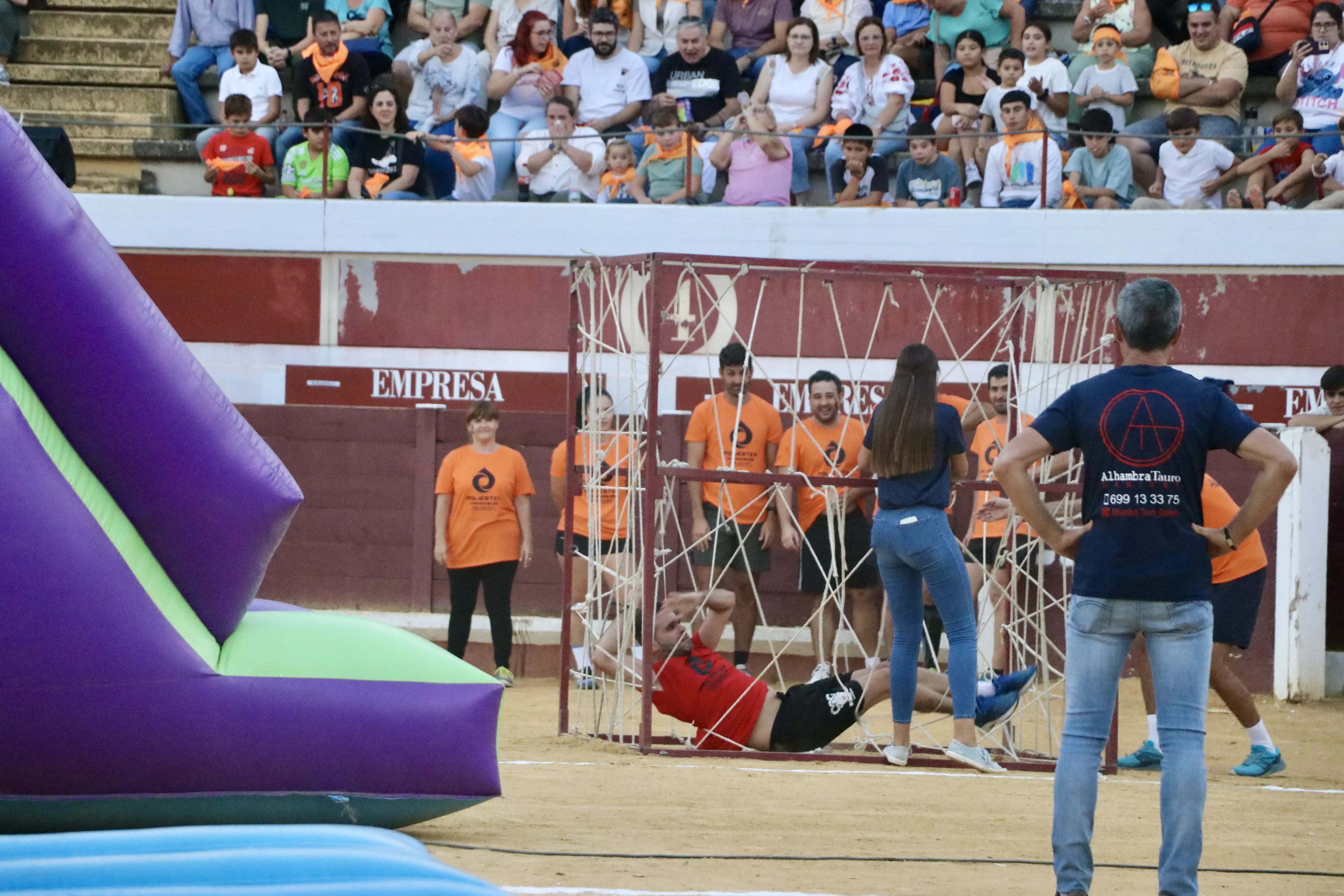 Gran Prix Lucena 2024 Gran Prix Lucena 2024