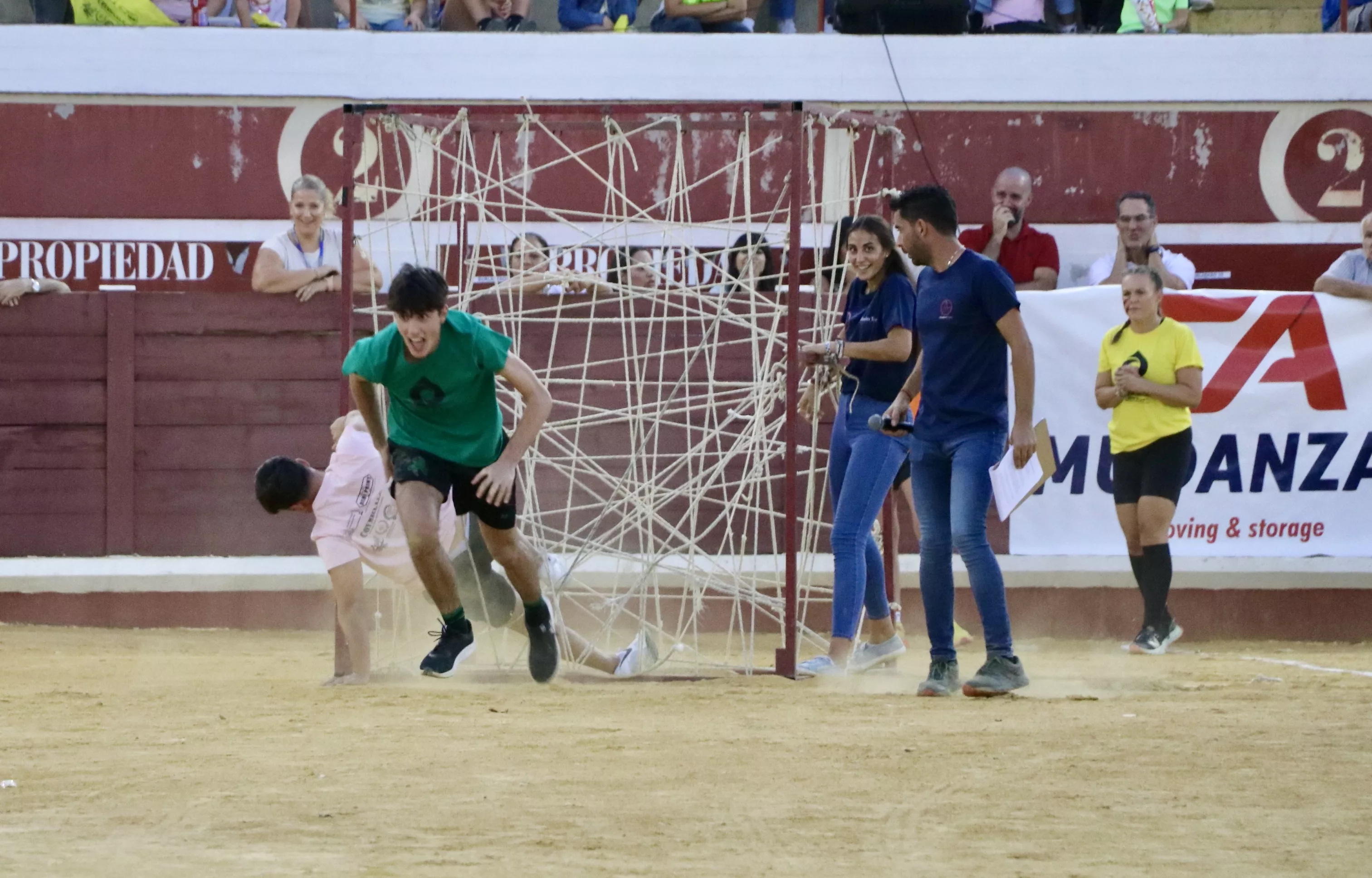Gran Prix Lucena 2024 Gran Prix Lucena 2024