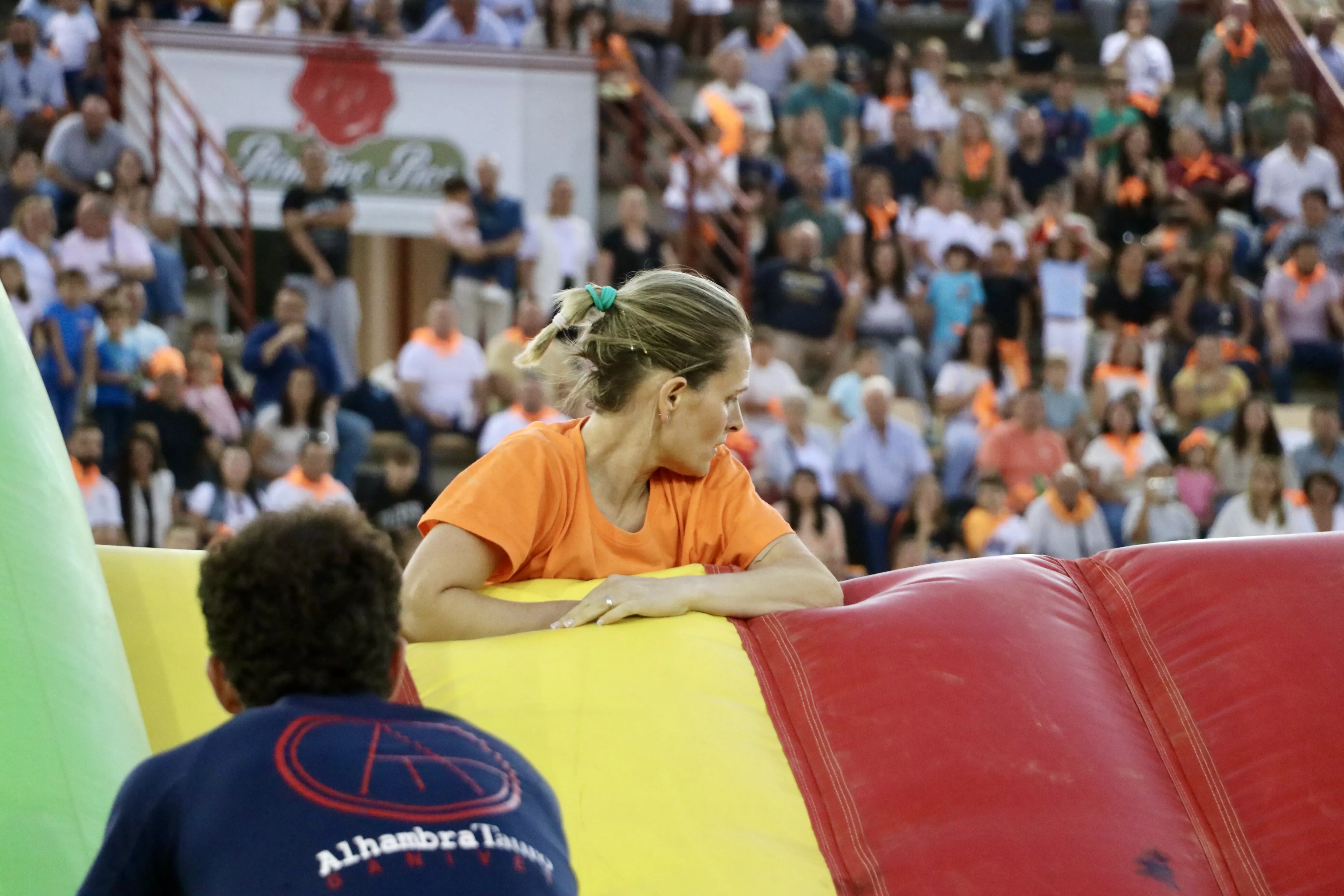 Gran Prix Lucena 2024 Gran Prix Lucena 2024