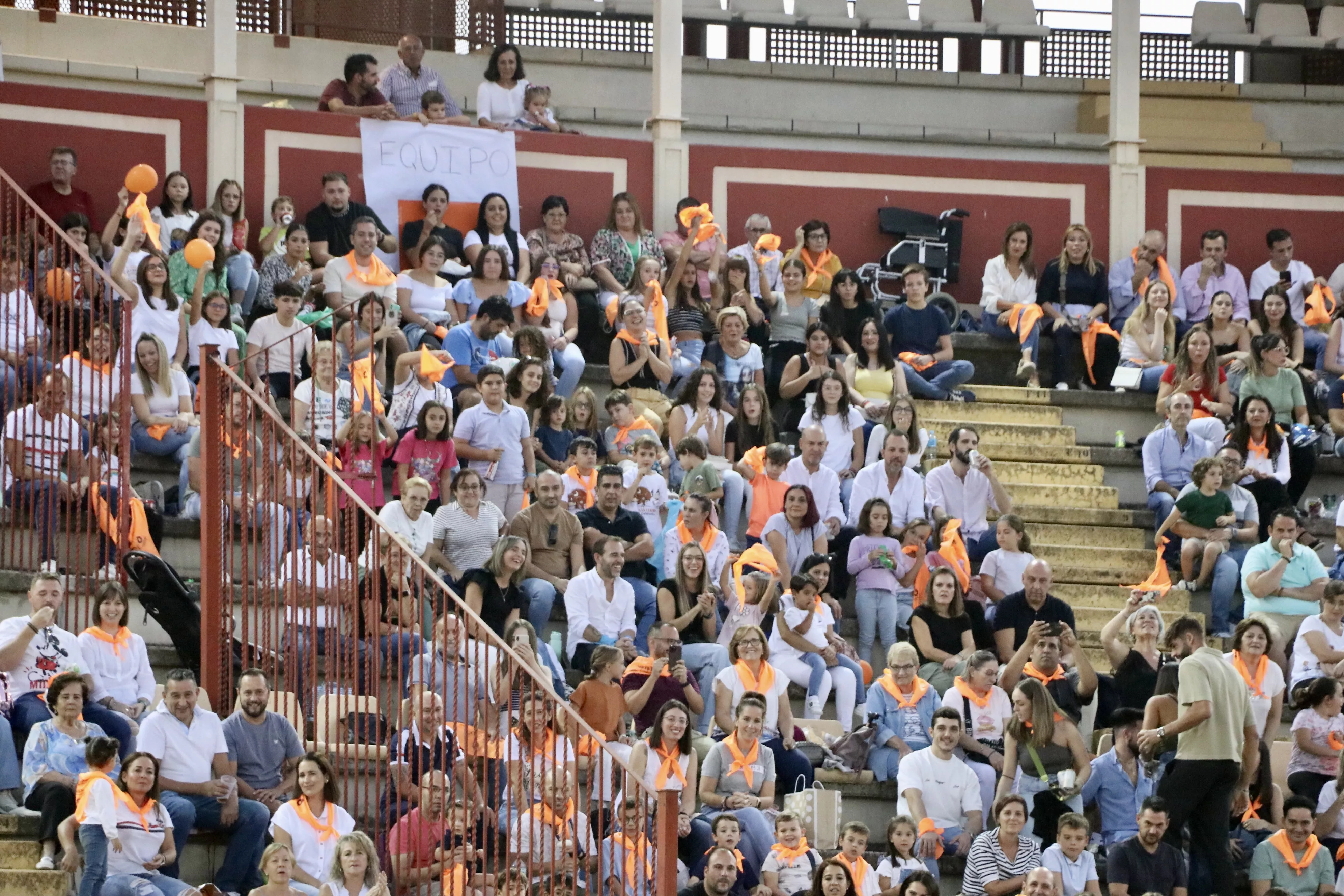 Gran Prix Lucena 2024 Gran Prix Lucena 2024