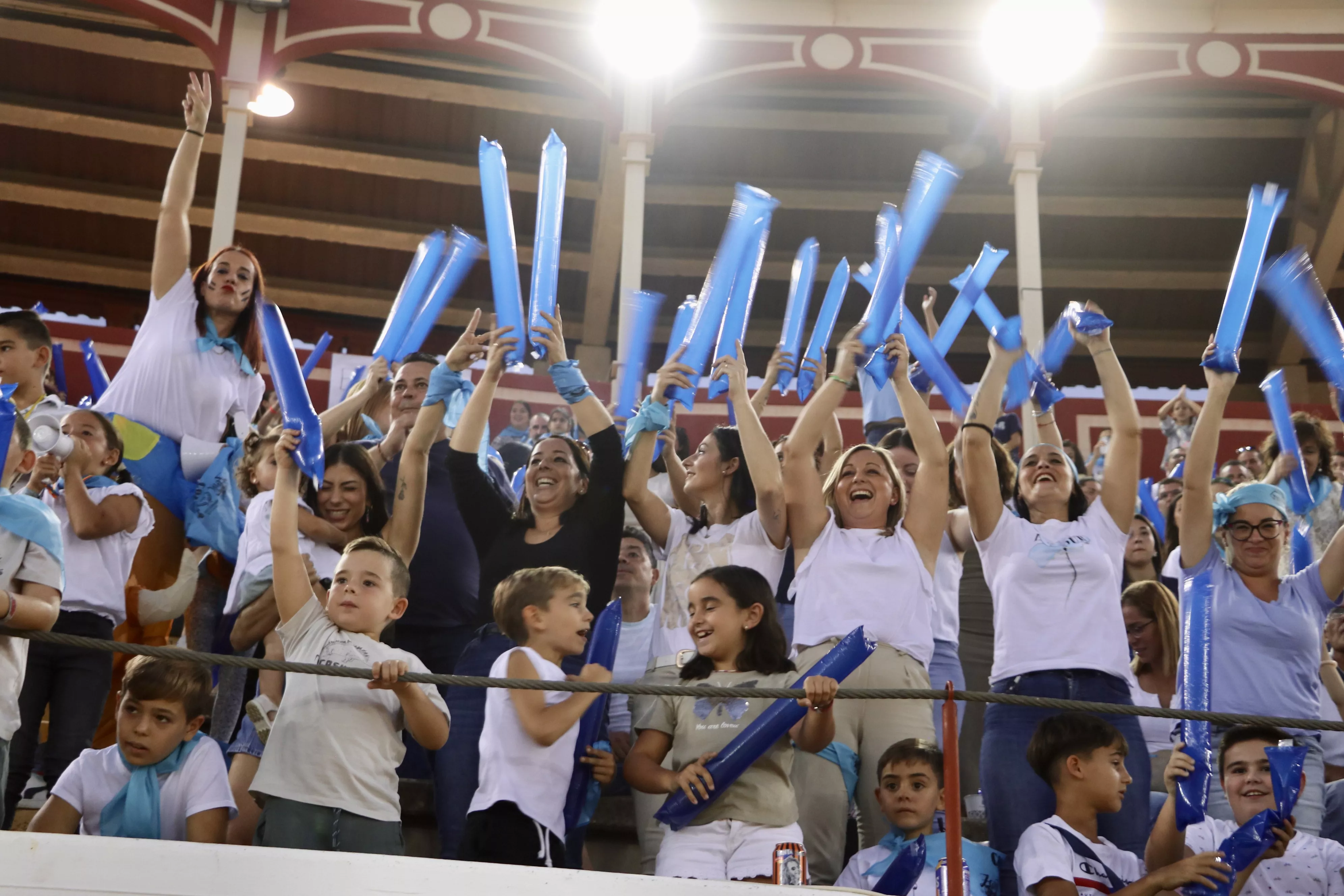 Gran Prix Lucena 2024 Gran Prix Lucena 2024