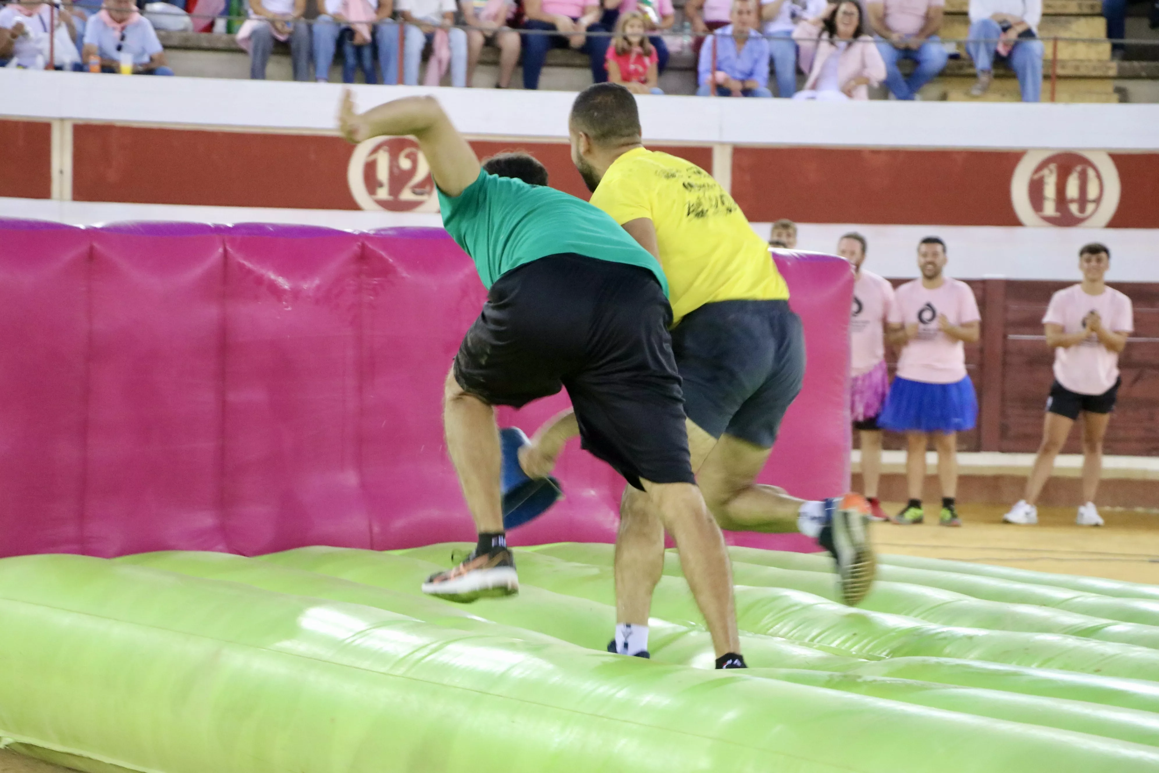 Gran Prix Lucena 2024 Gran Prix Lucena 2024