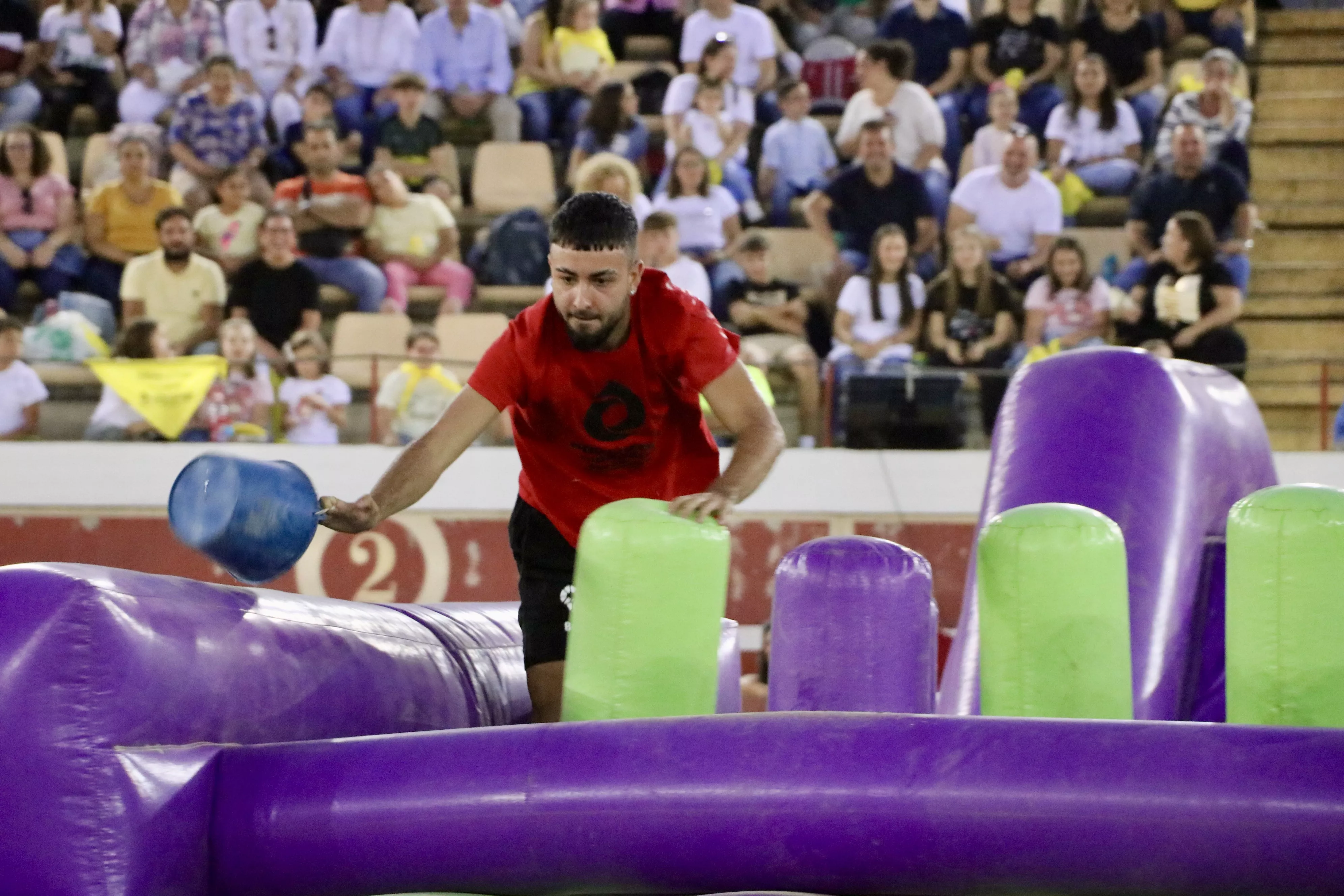 Gran Prix Lucena 2024 Gran Prix Lucena 2024