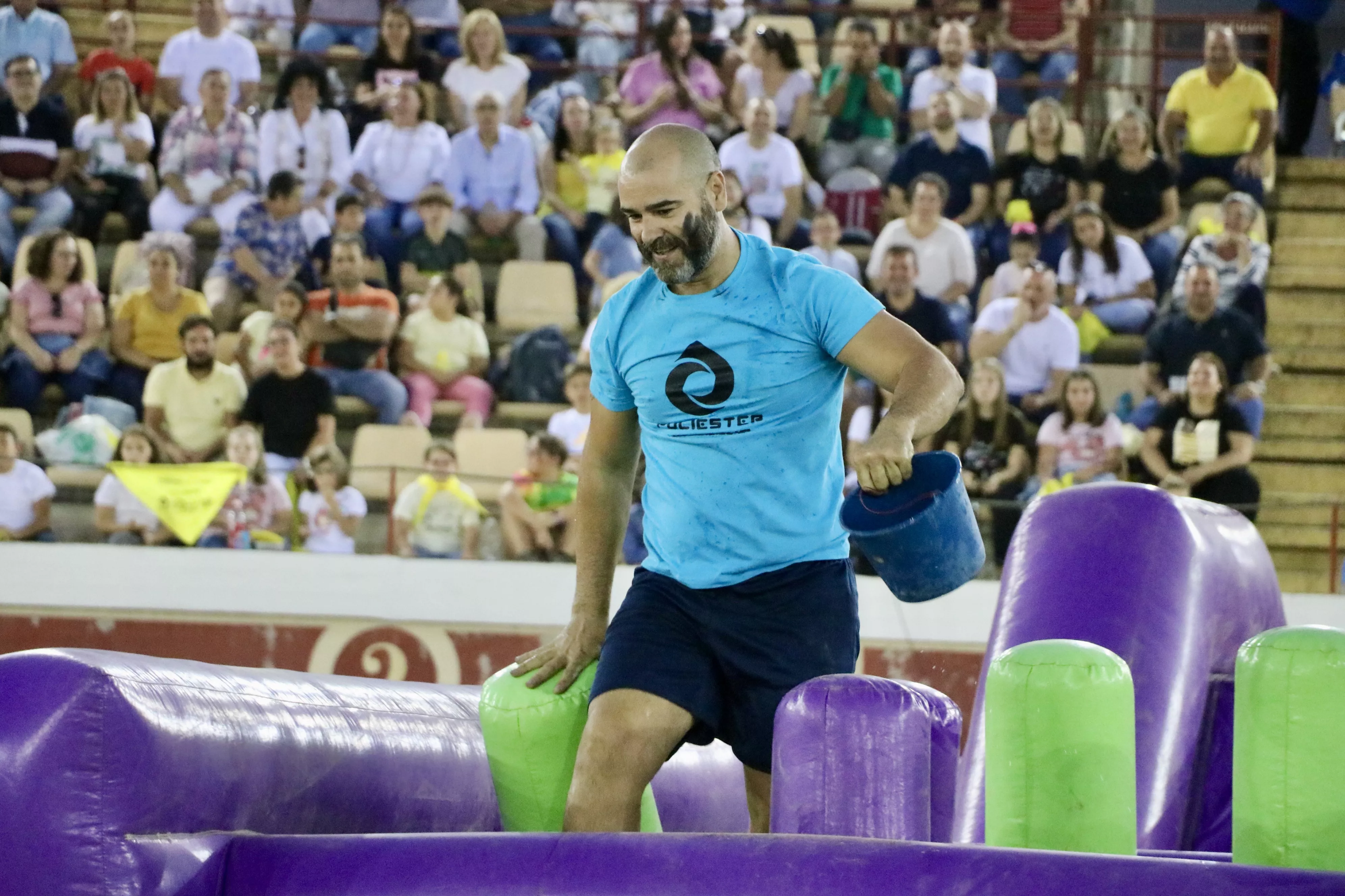 Gran Prix Lucena 2024 Gran Prix Lucena 2024