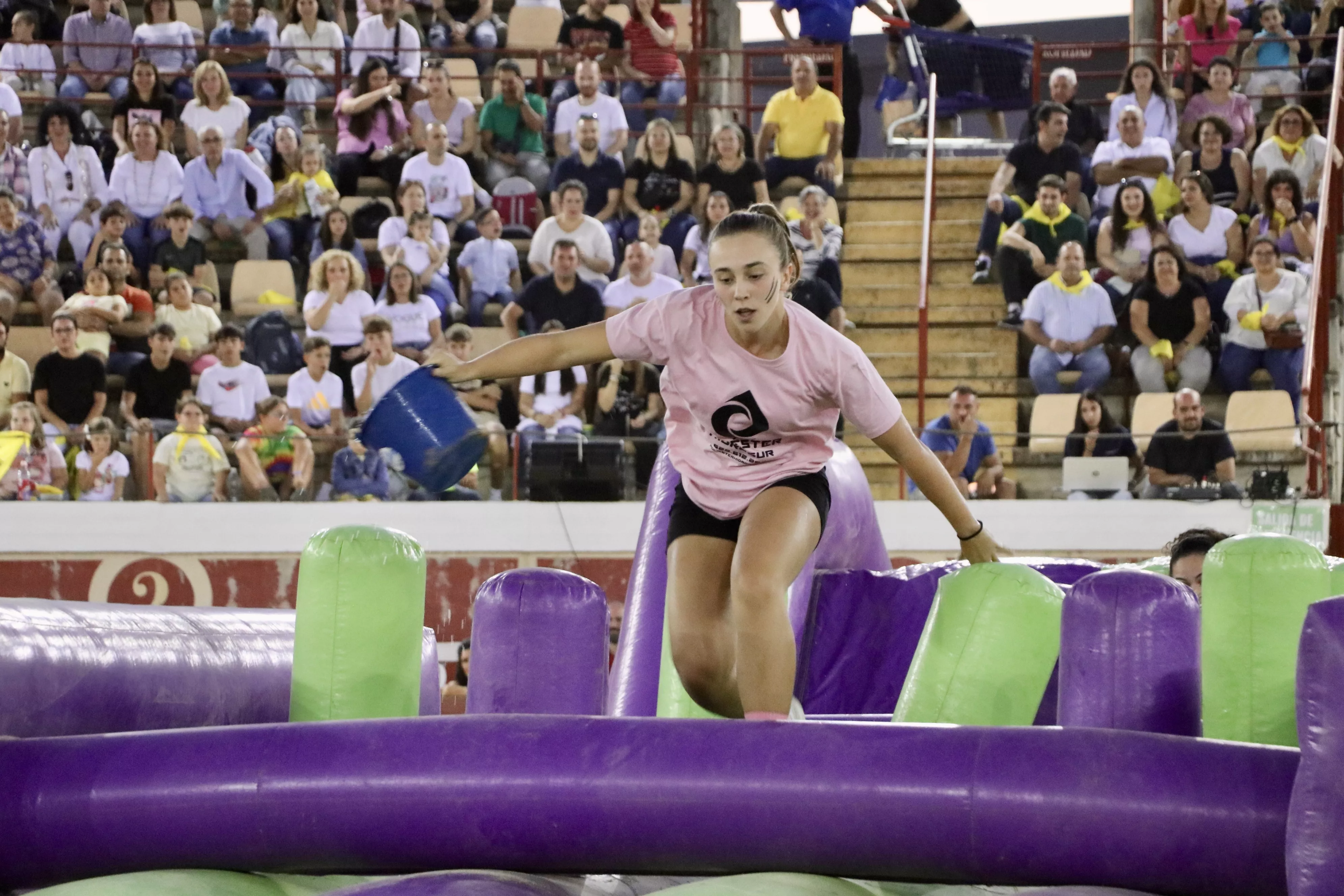 Gran Prix Lucena 2024 Gran Prix Lucena 2024