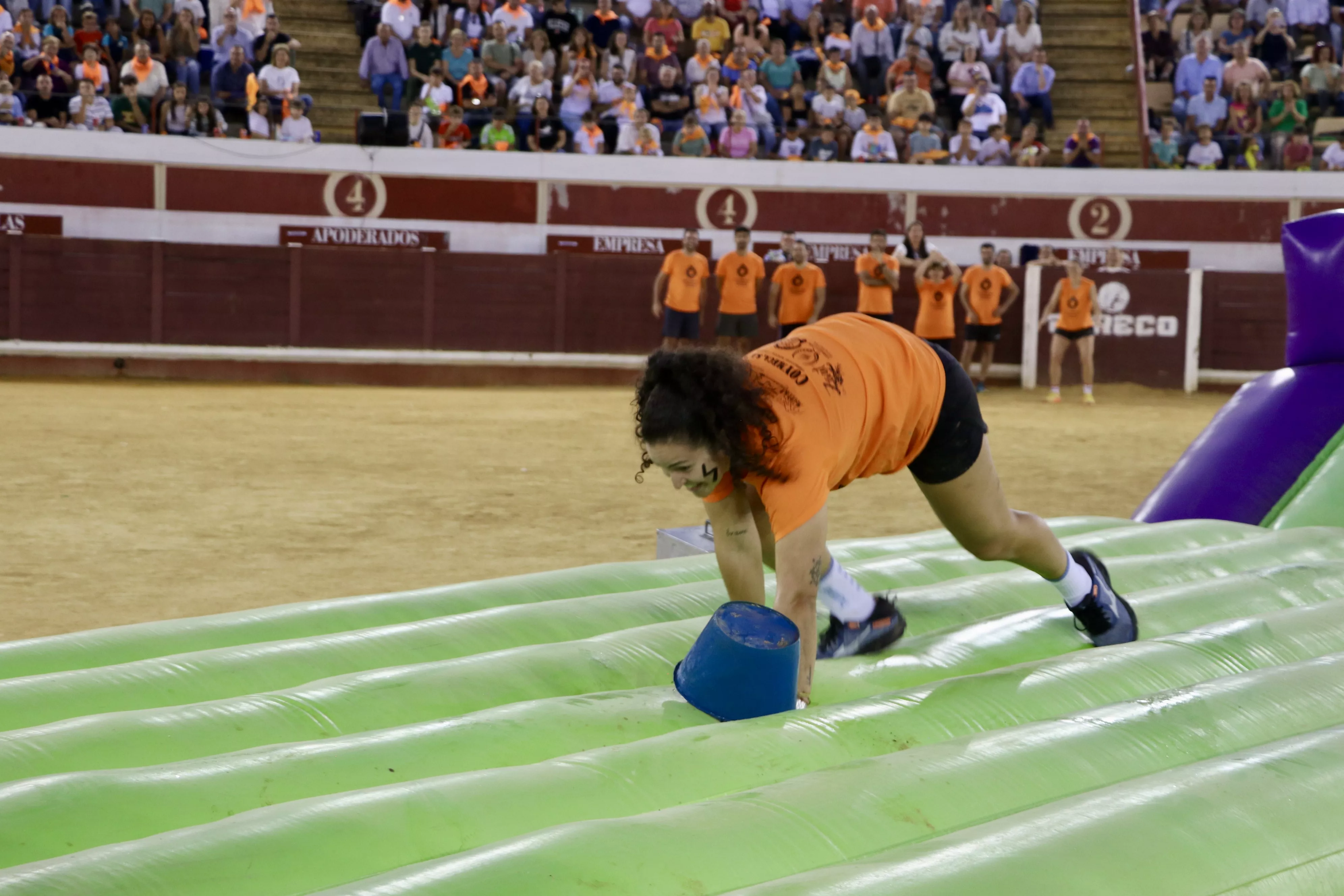 Gran Prix Lucena 2024 Gran Prix Lucena 2024