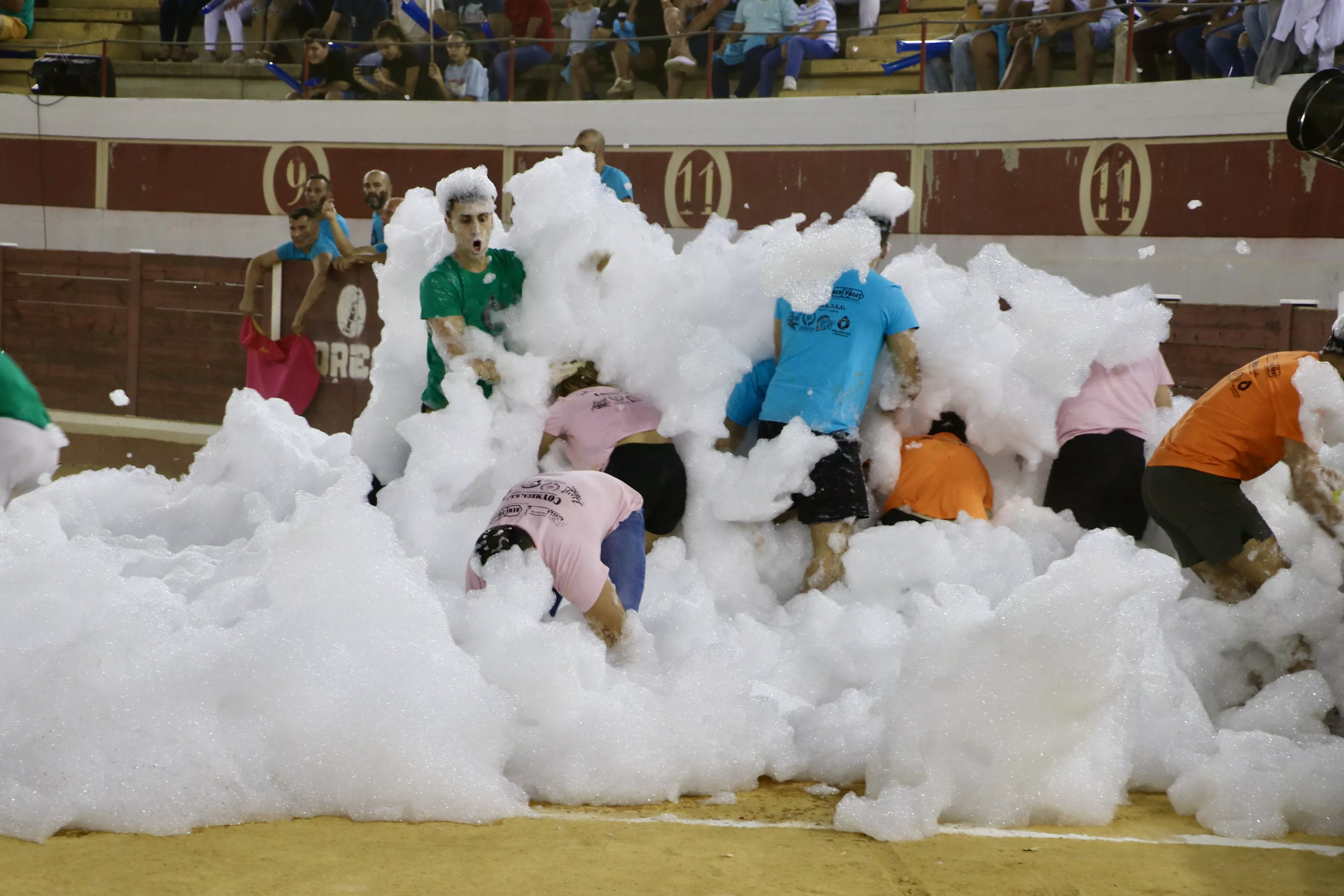 Gran Prix Lucena 2024 Gran Prix Lucena 2024
