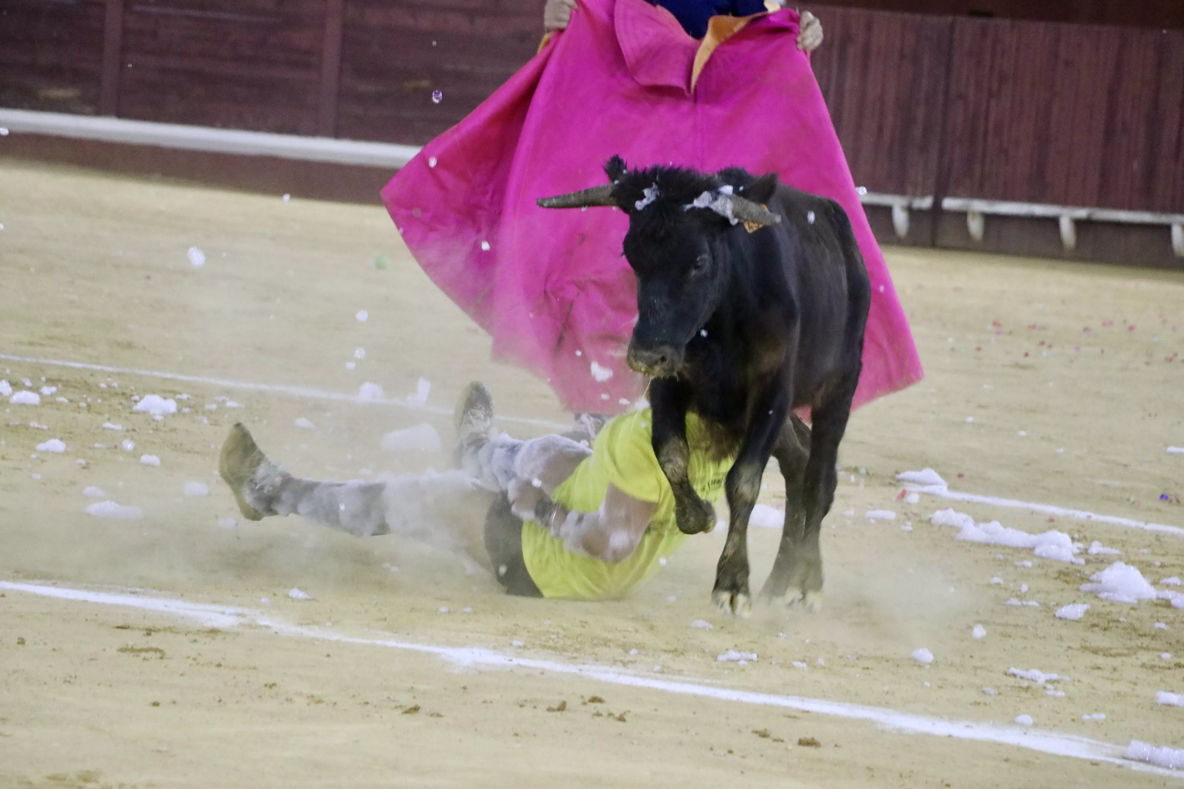 Gran Prix Lucena 2024 Gran Prix Lucena 2024