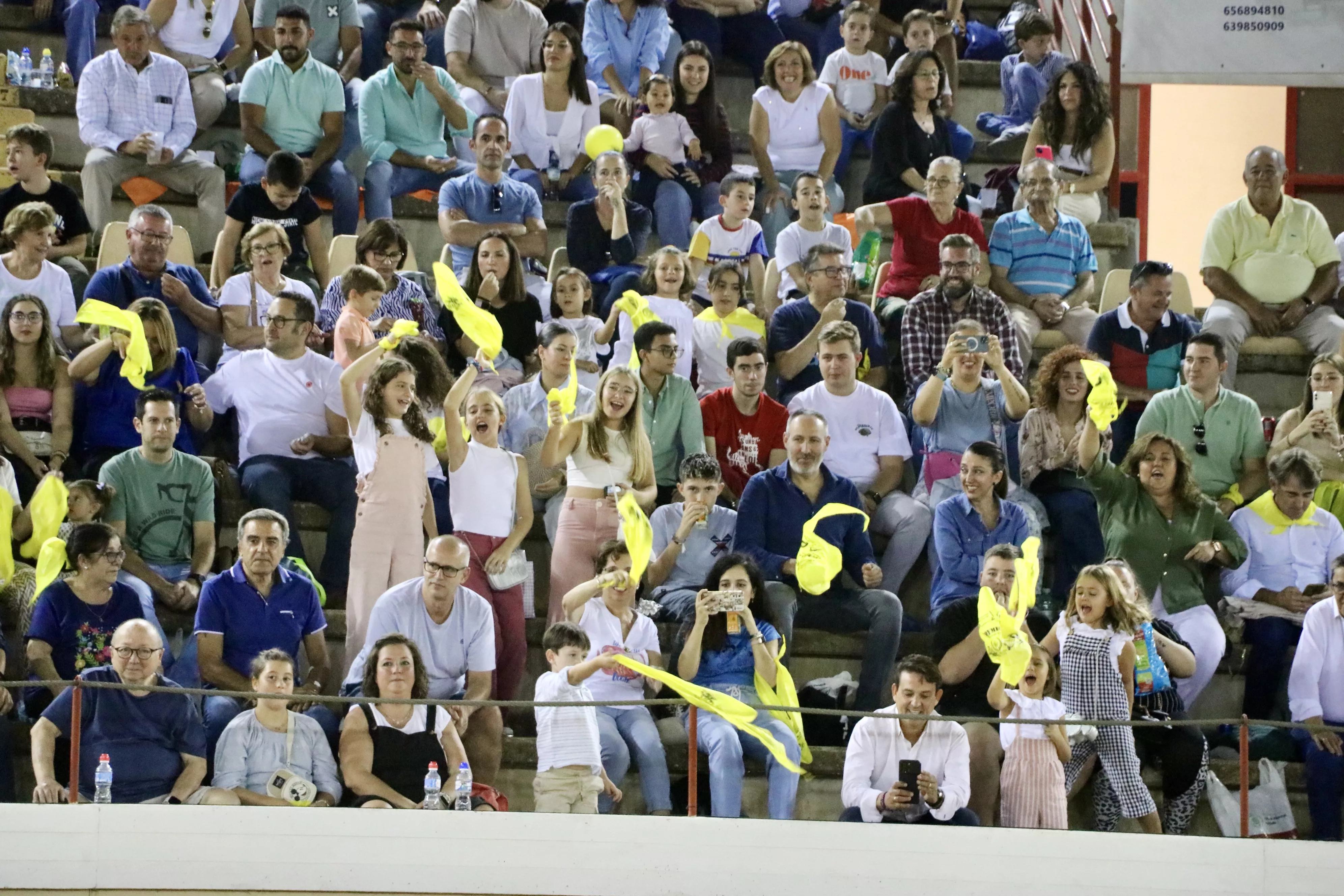 Gran Prix Lucena 2024 Gran Prix Lucena 2024