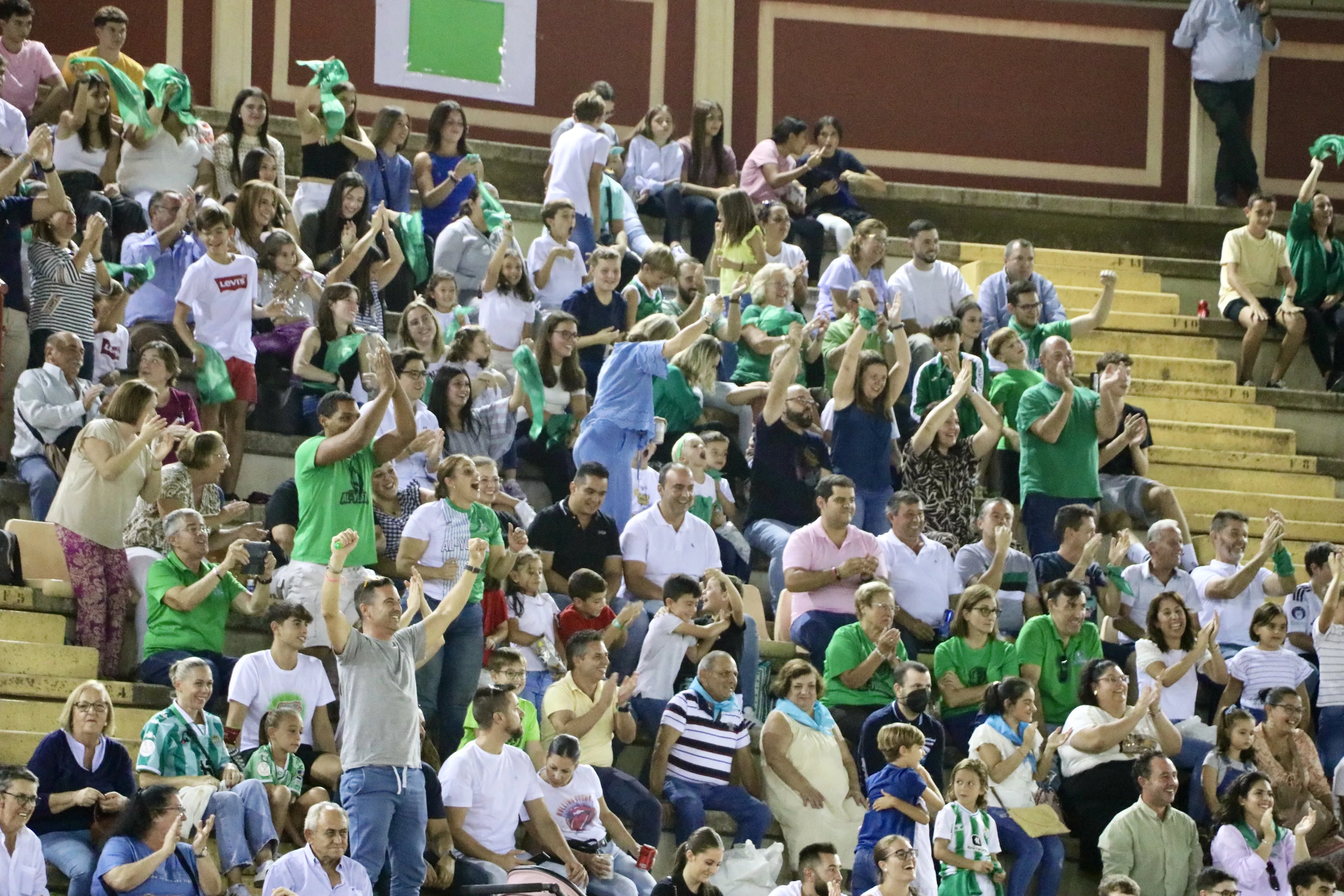 Gran Prix Lucena 2024 Gran Prix Lucena 2024