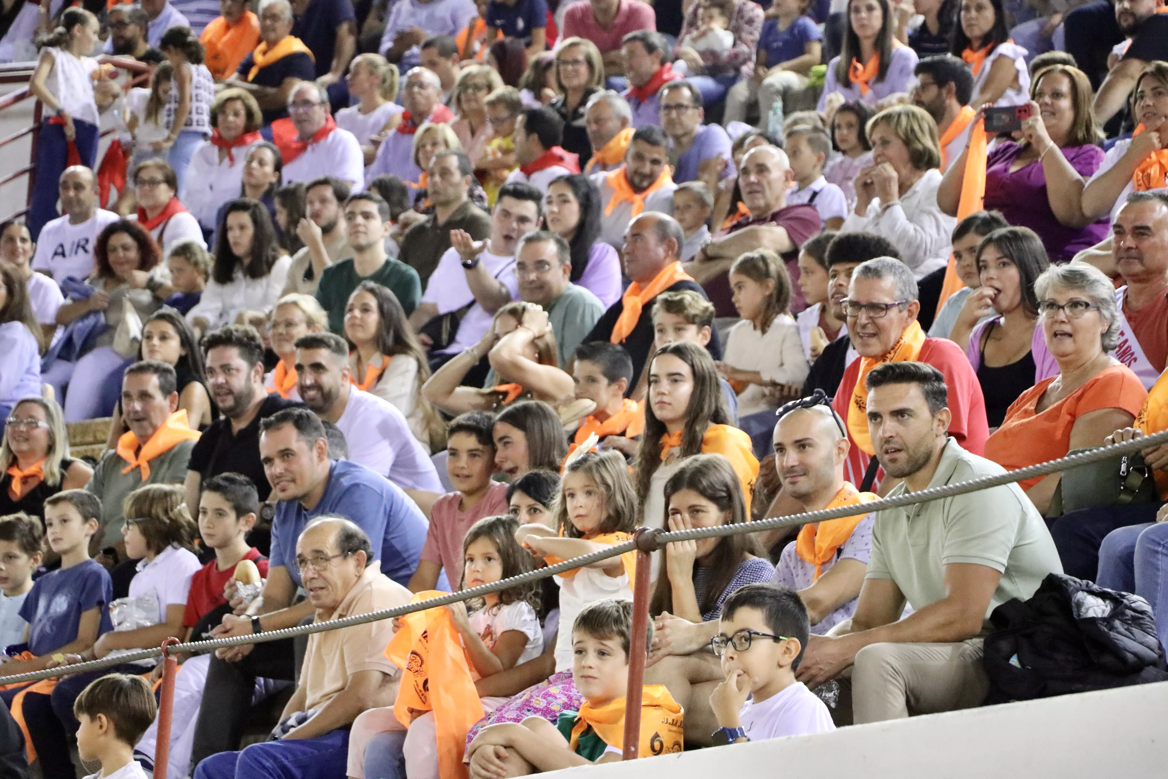 Gran Prix Lucena 2024 Gran Prix Lucena 2024