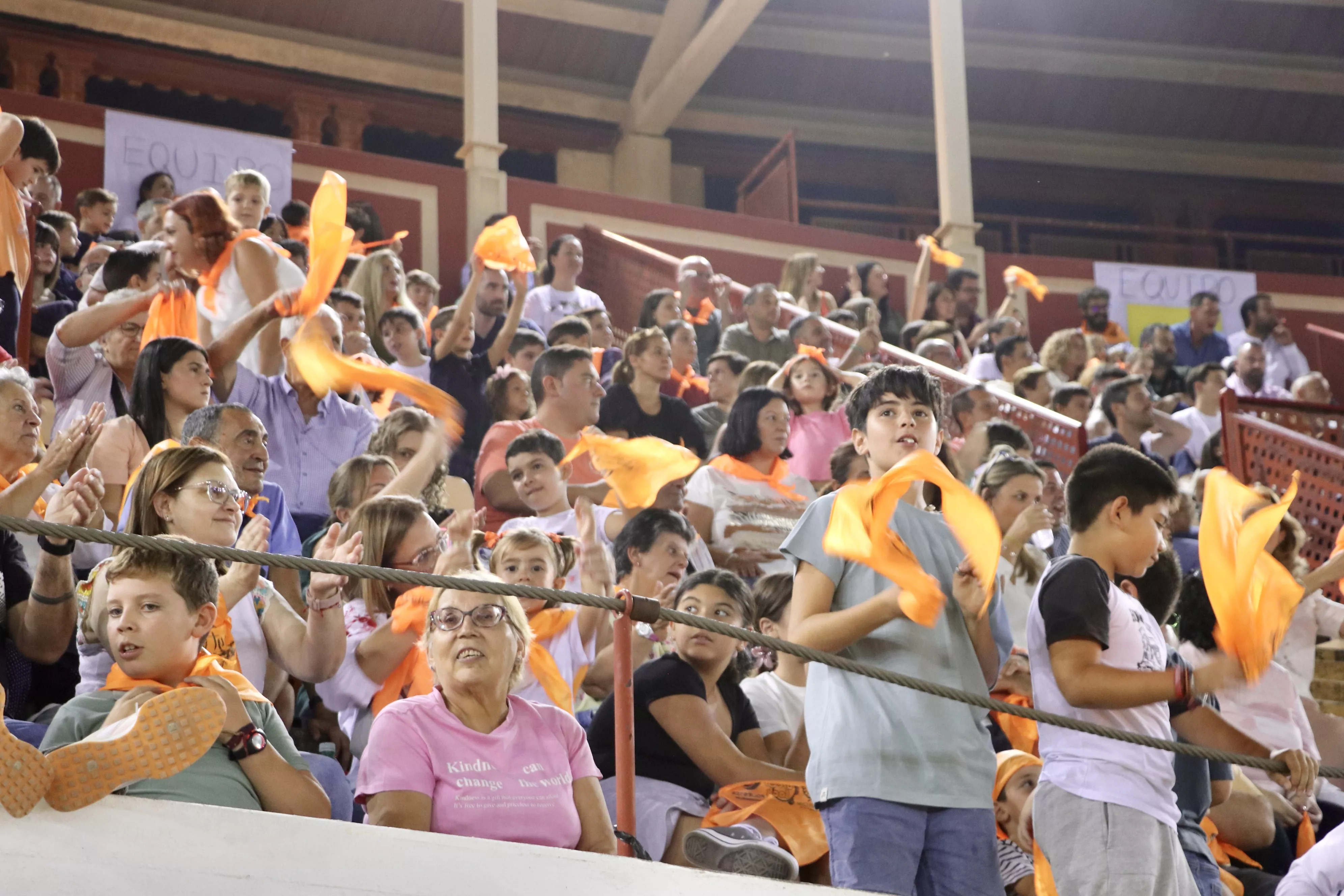 Gran Prix Lucena 2024 Gran Prix Lucena 2024