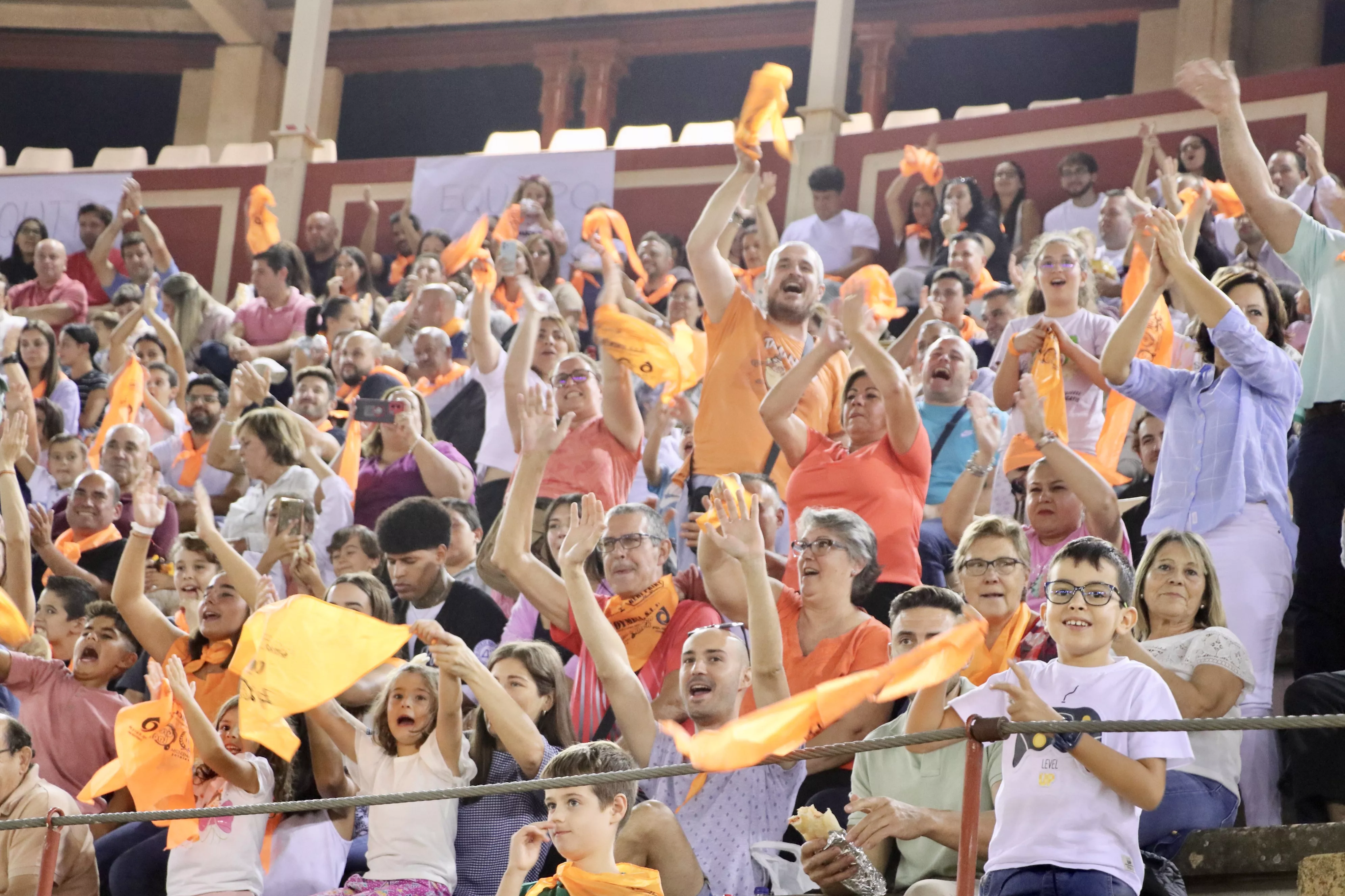 Gran Prix Lucena 2024 Gran Prix Lucena 2024