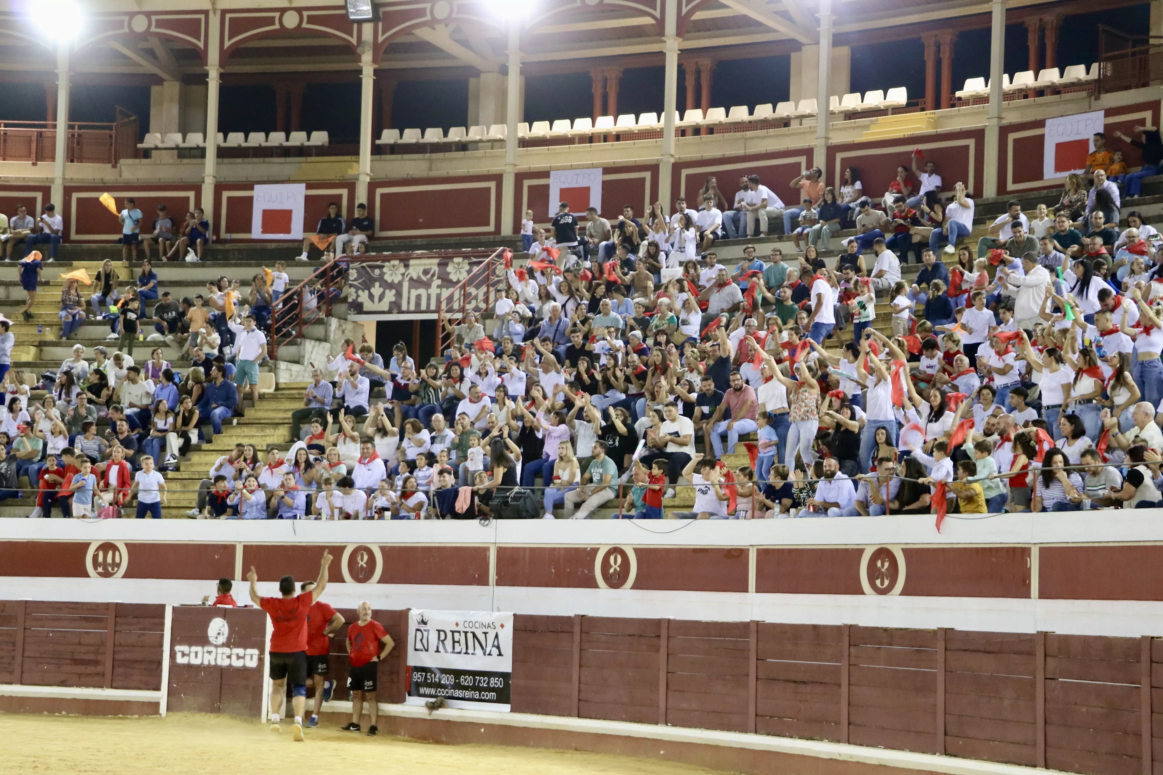 Gran Prix Lucena 2024 Gran Prix Lucena 2024