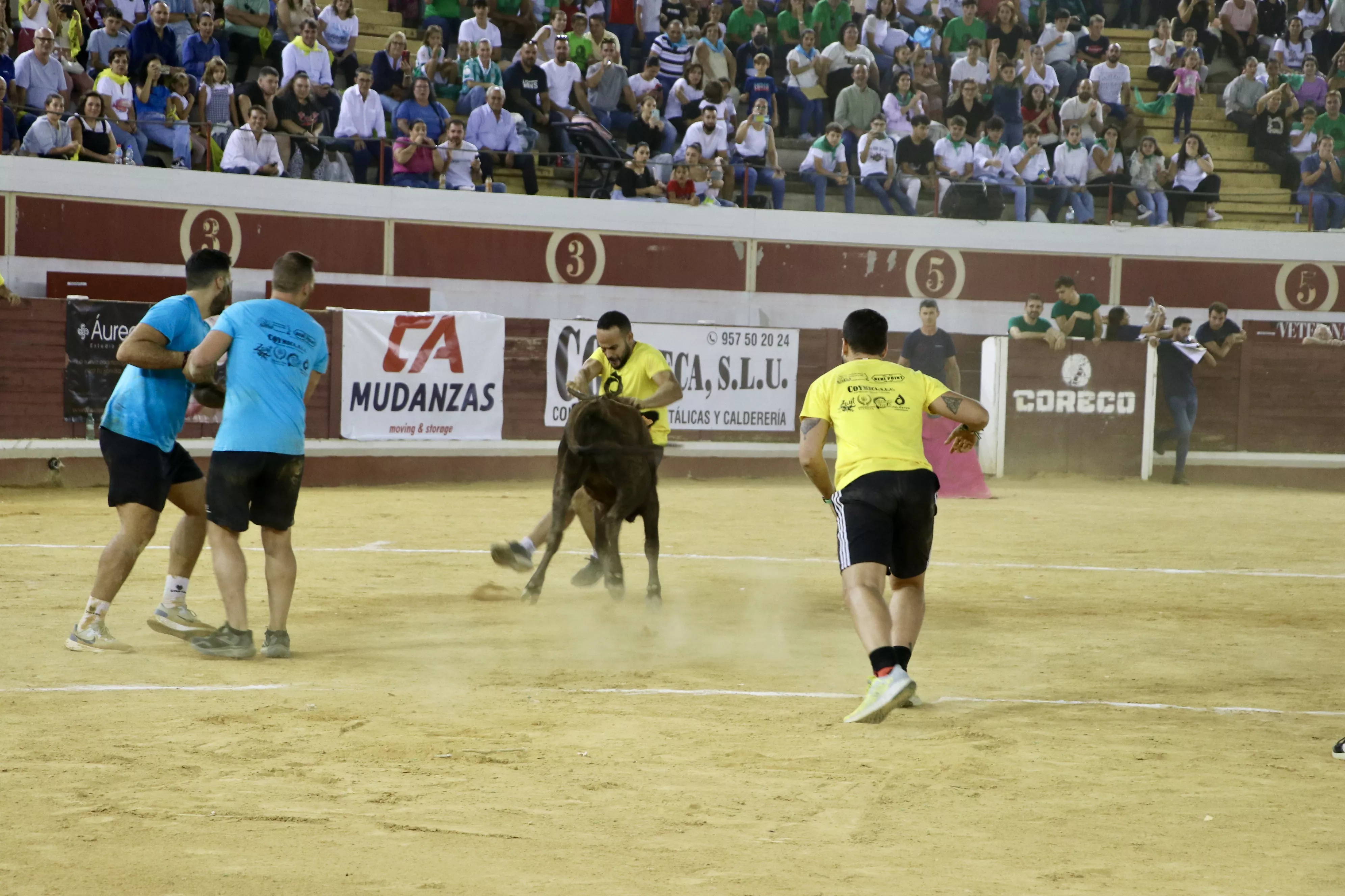 Gran Prix Lucena 2024 Gran Prix Lucena 2024
