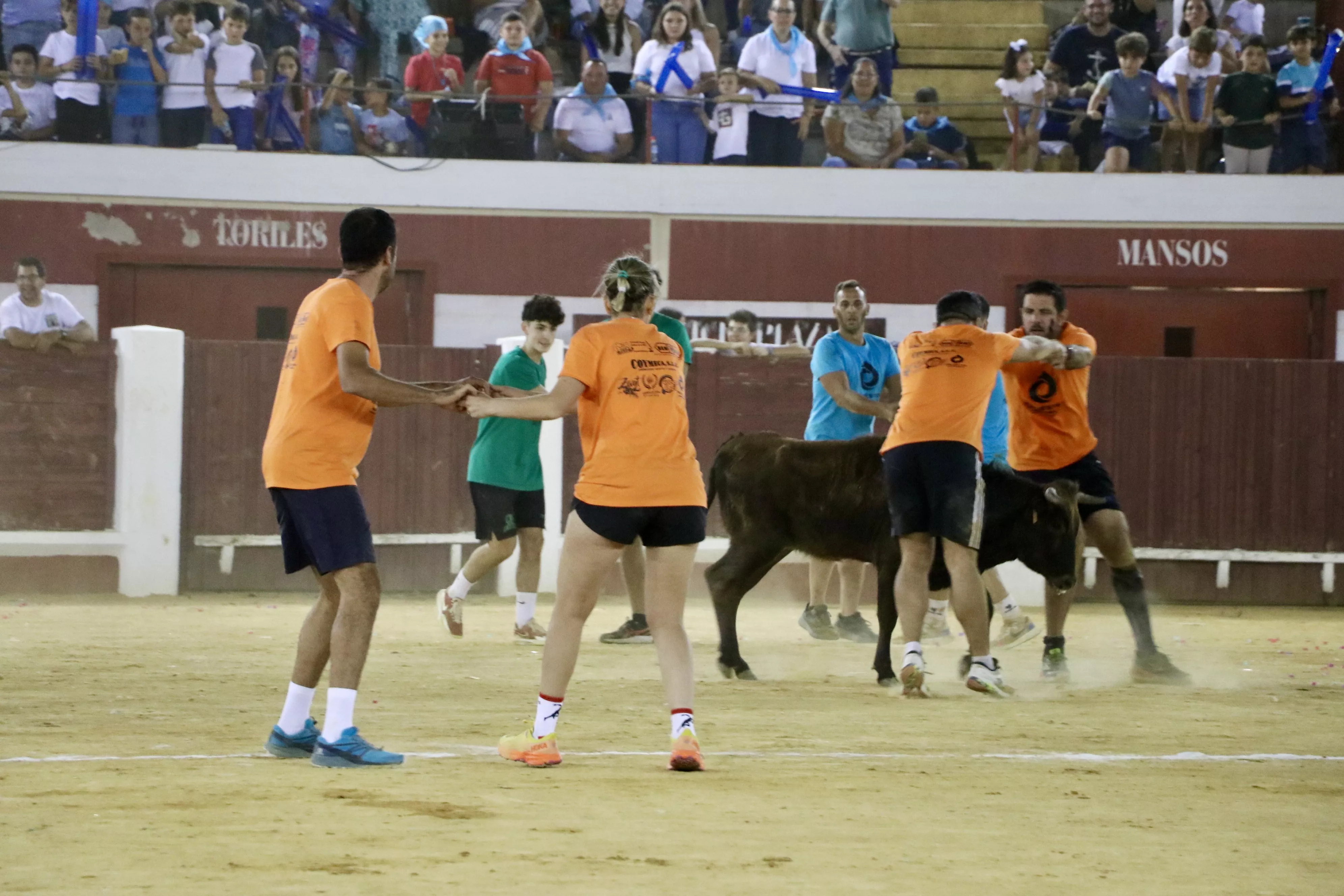 Gran Prix Lucena 2024 Gran Prix Lucena 2024