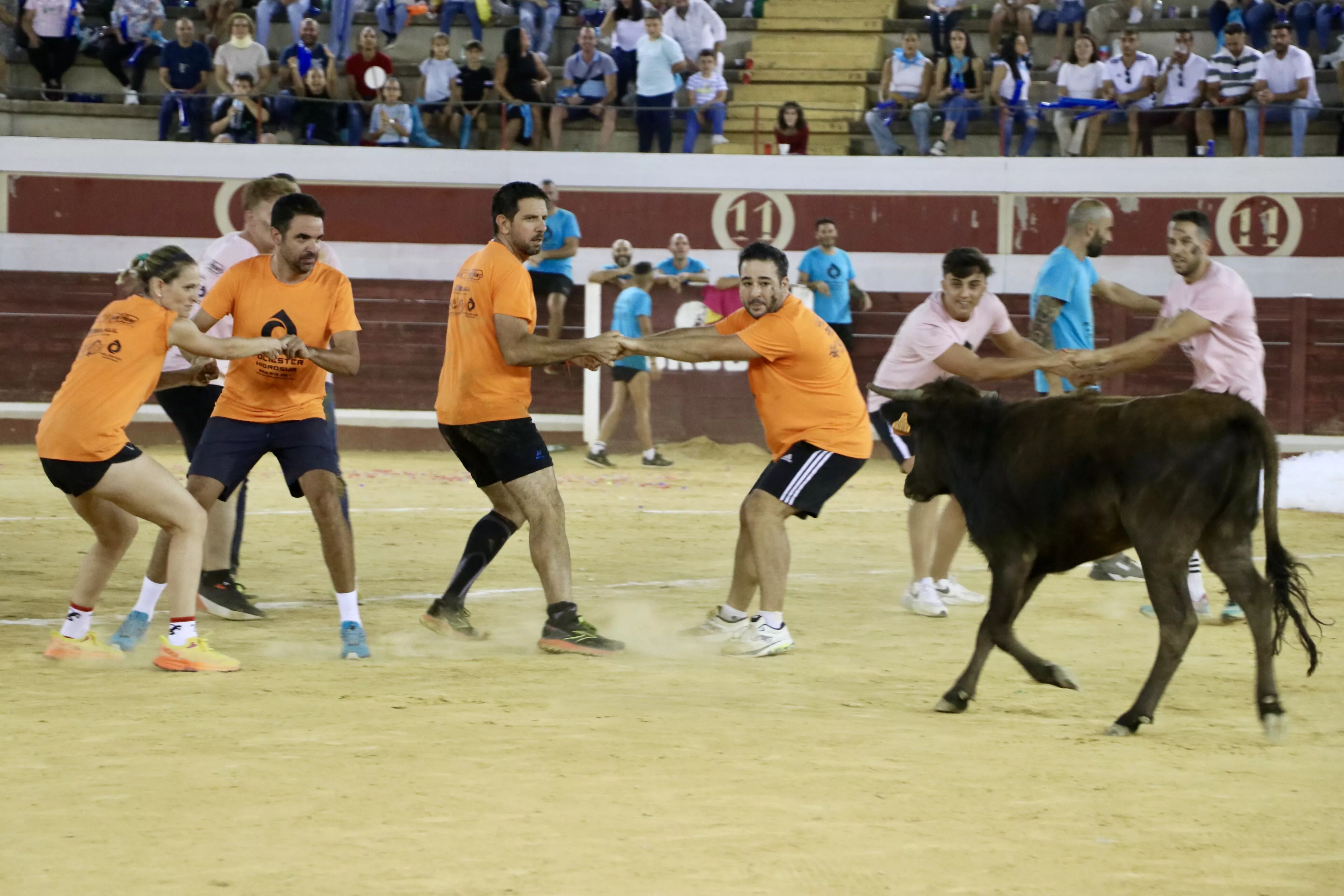 Gran Prix Lucena 2024 Gran Prix Lucena 2024