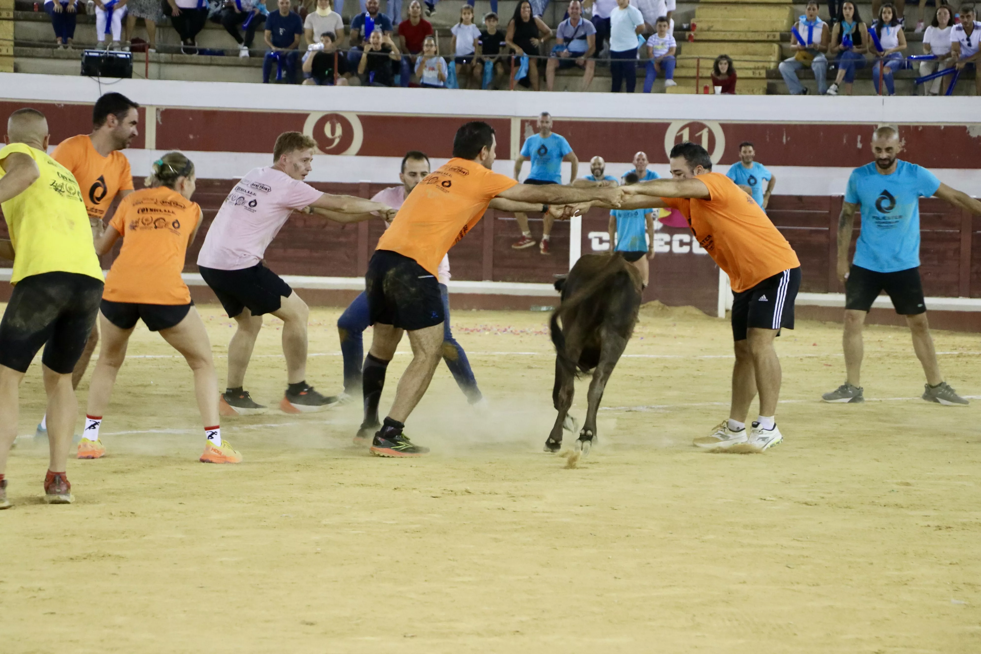 Gran Prix Lucena 2024 Gran Prix Lucena 2024