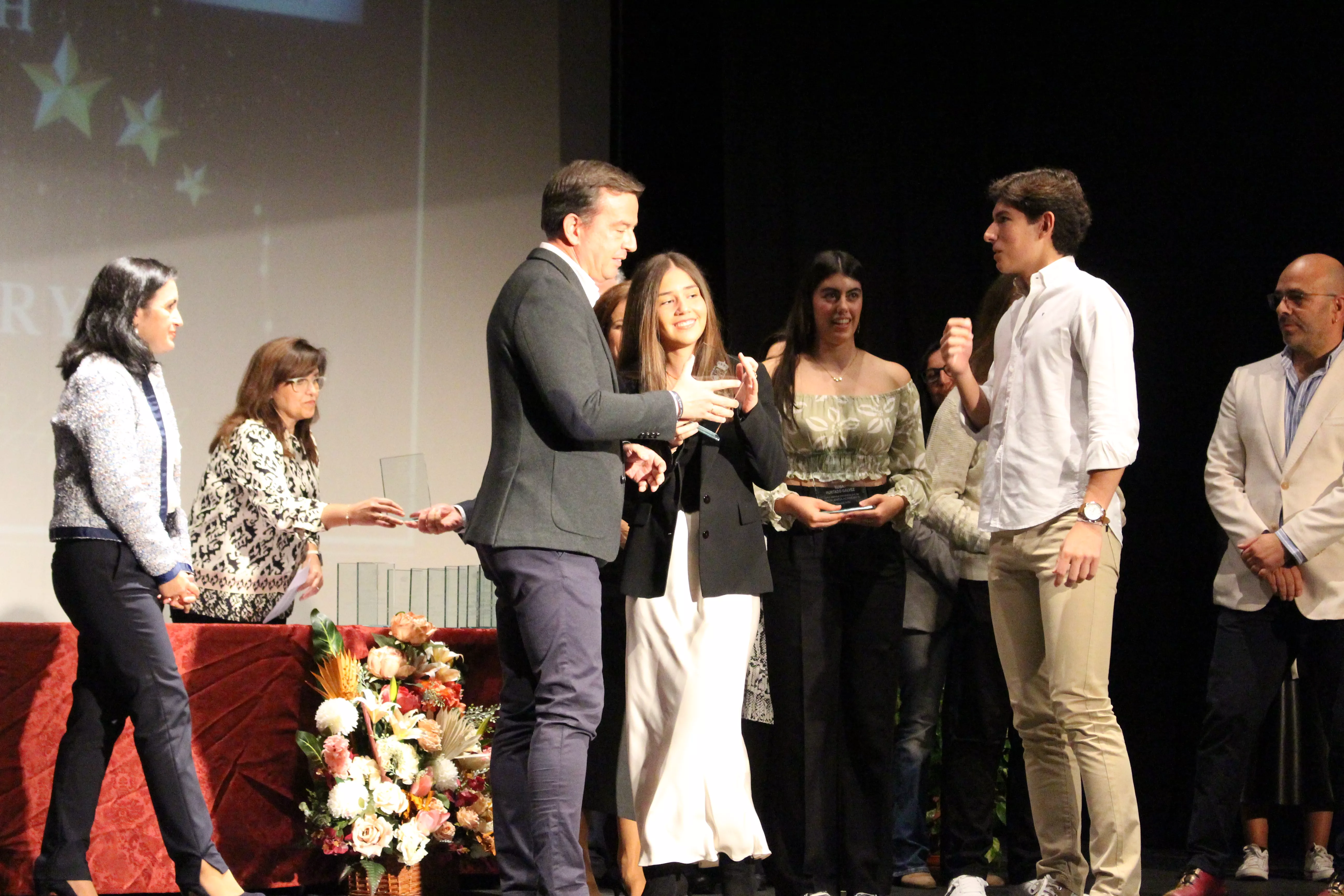 IMG 3191 IMG 3191