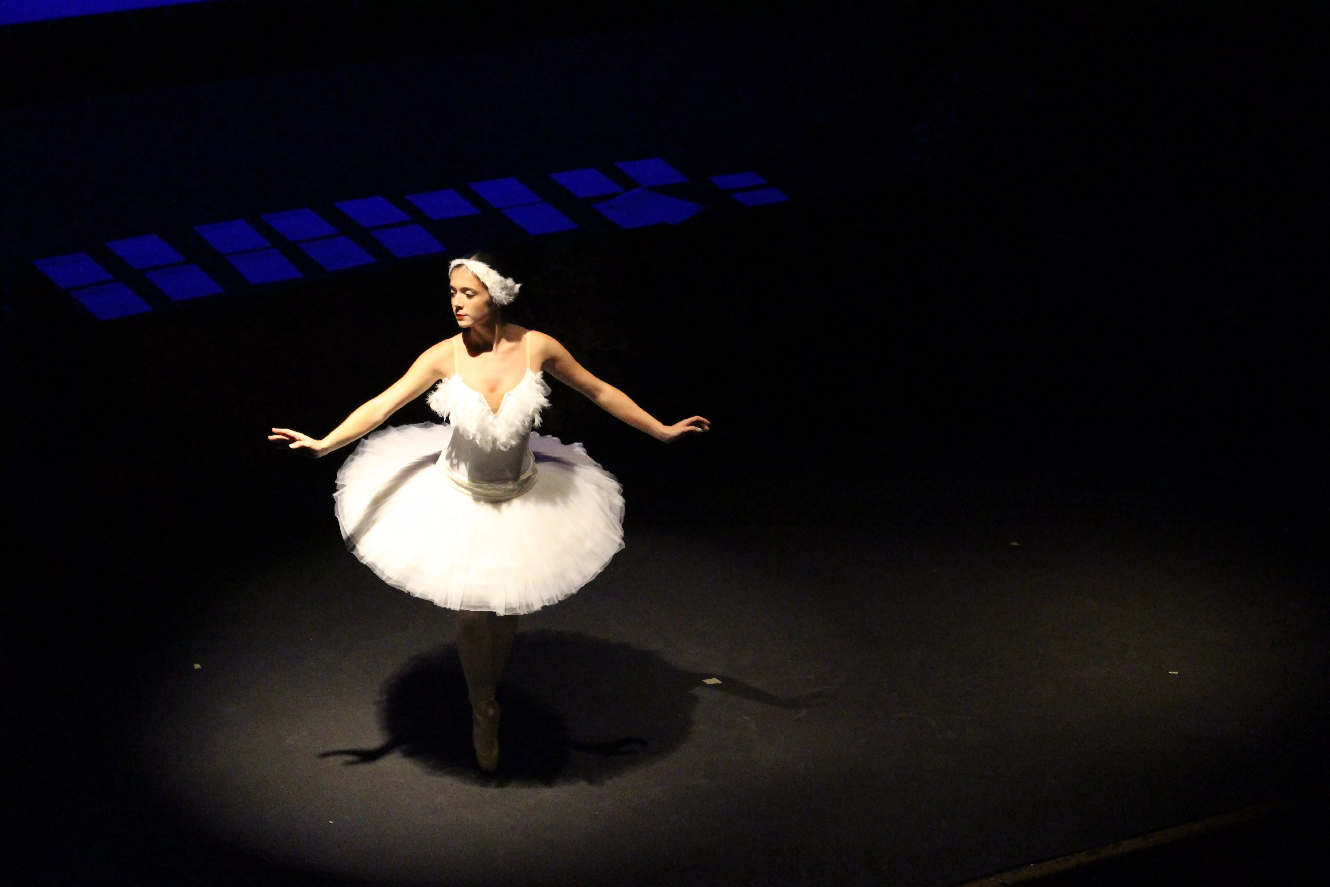 IMG 3211 IMG 3211