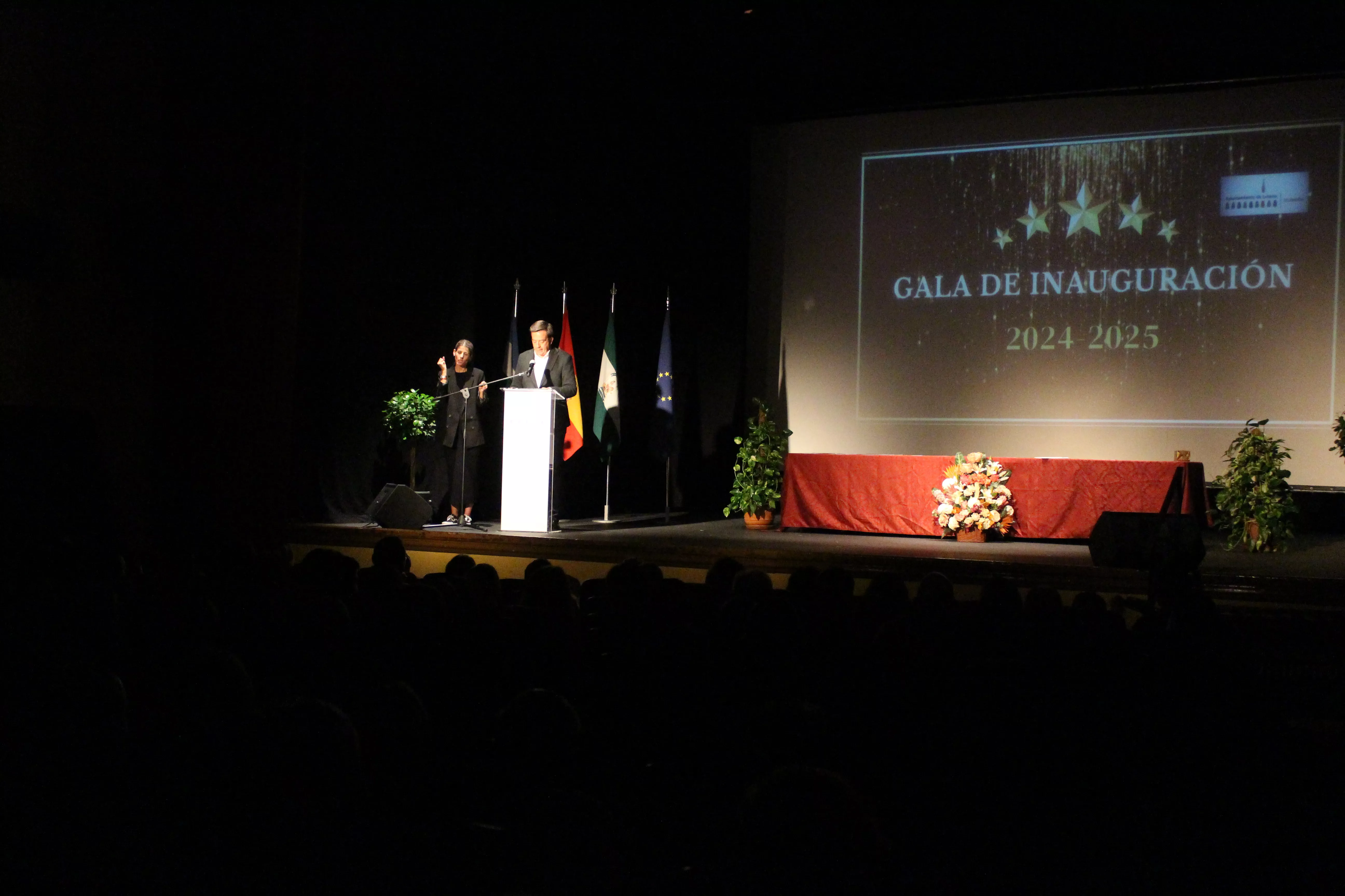 IMG 3227 IMG 3227