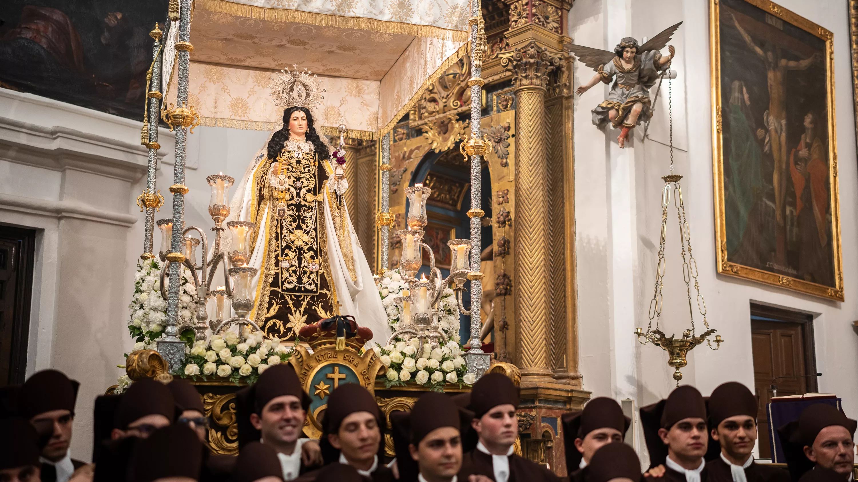 Virgen del Carmen 2024 2025 Aniverario 1er Traslado (2) Virgen del Carmen 2024 2025 Aniverario 1er Traslado (2)