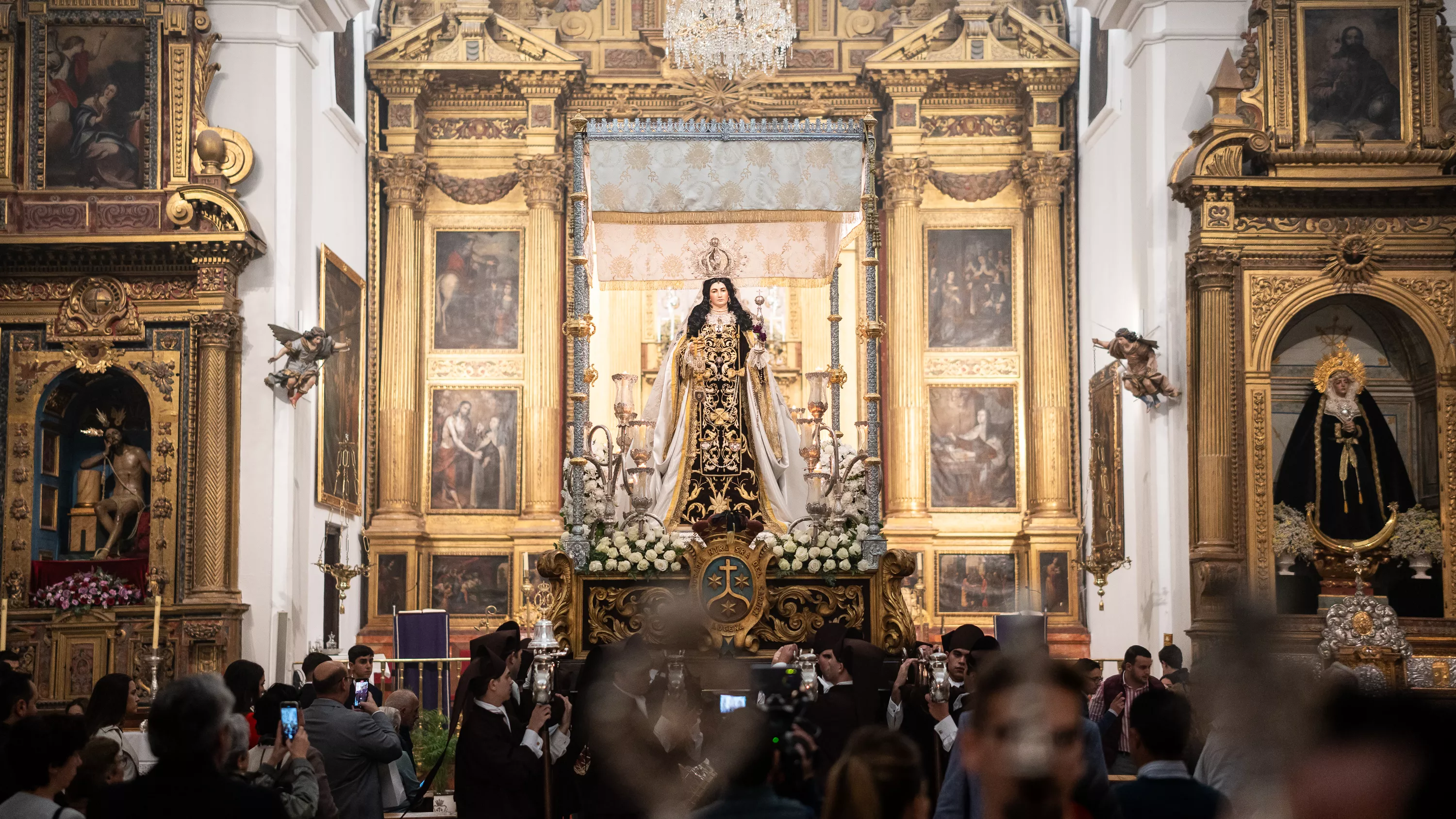 Virgen del Carmen 2024 2025 Aniverario 1er Traslado (7) Virgen del Carmen 2024 2025 Aniverario 1er Traslado (7)
