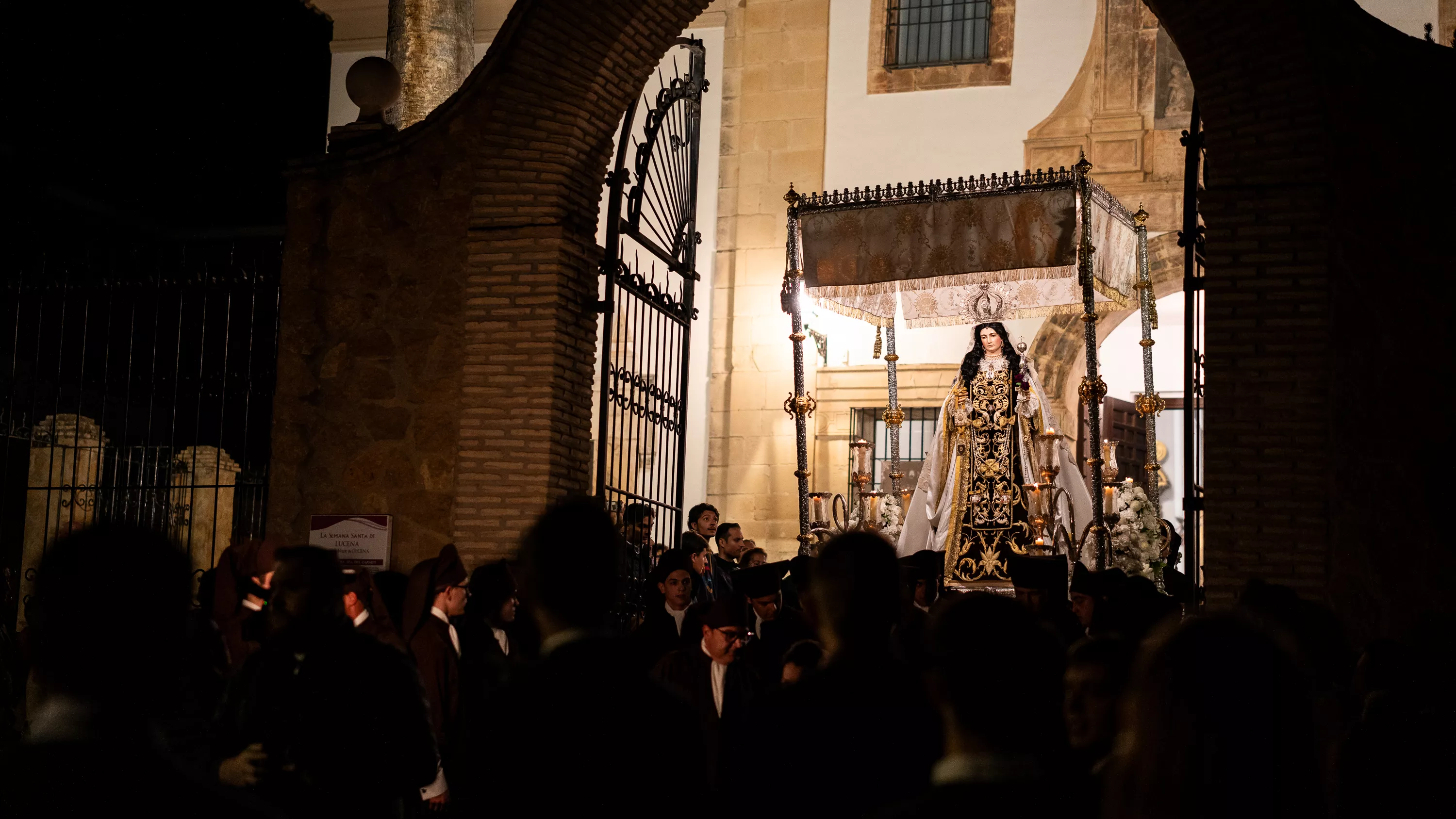 Virgen del Carmen 2024 2025 Aniverario 1er Traslado (11) Virgen del Carmen 2024 2025 Aniverario 1er Traslado (11)