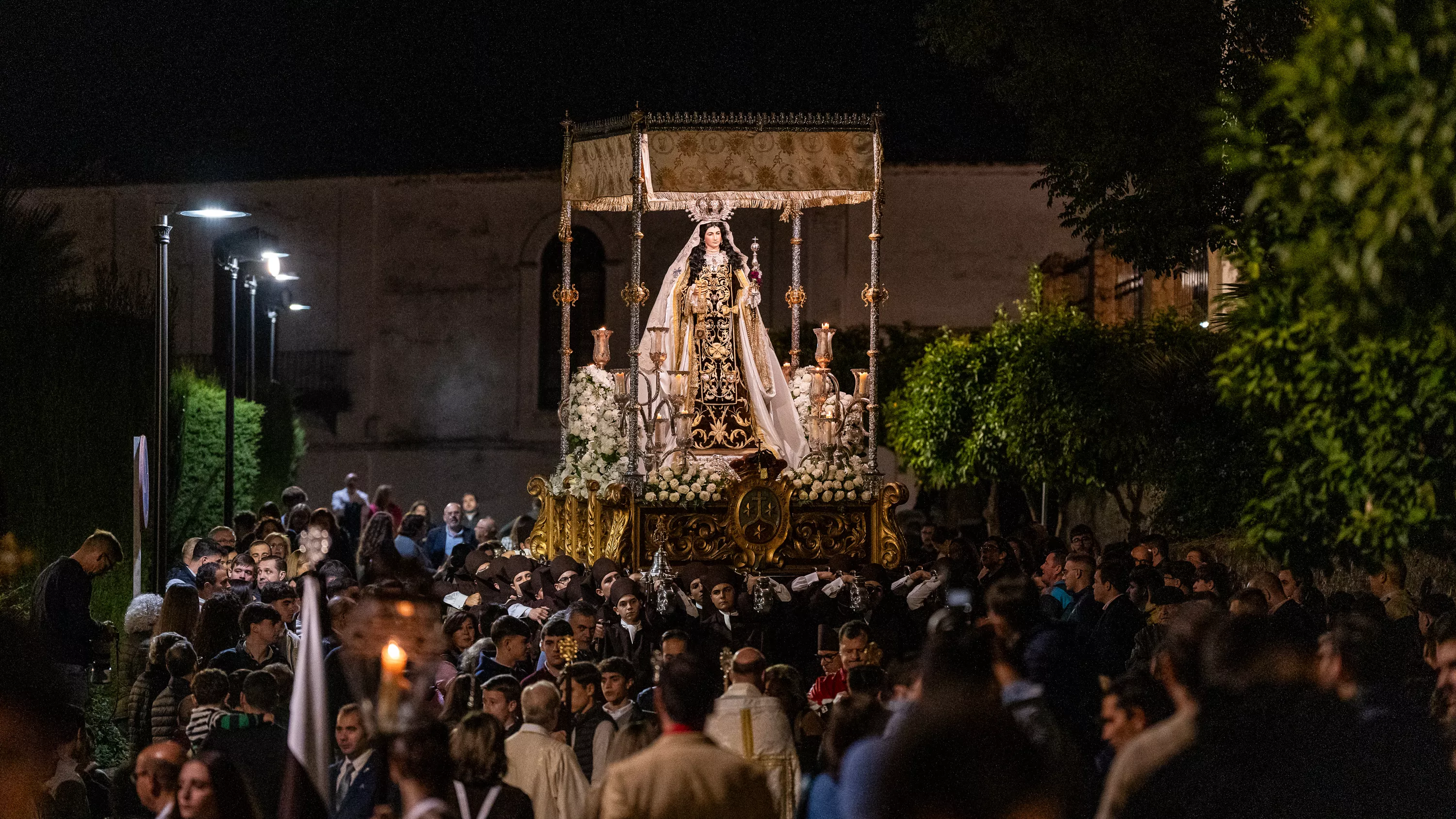 Virgen del Carmen 2024 2025 Aniverario 1er Traslado (19) Virgen del Carmen 2024 2025 Aniverario 1er Traslado (19)