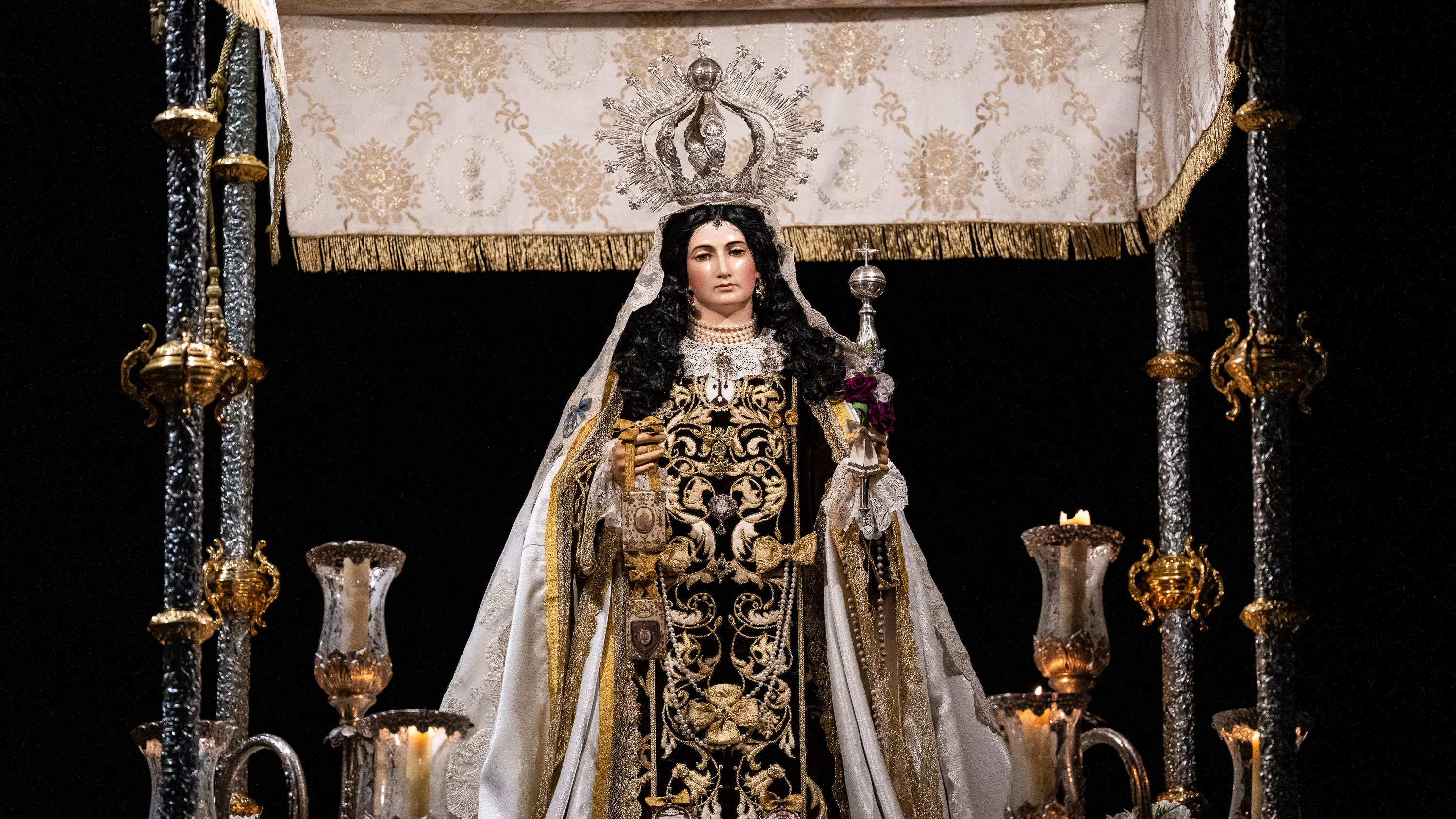Virgen del Carmen 2024 2025 Aniverario 1er Traslado (21) Virgen del Carmen 2024 2025 Aniverario 1er Traslado (21)