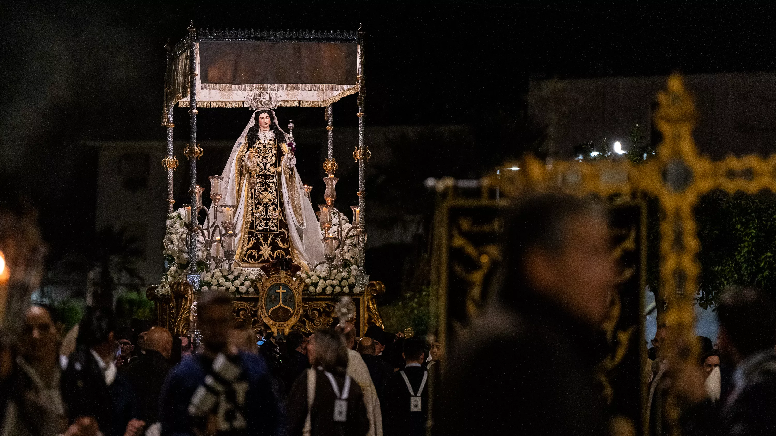 Virgen del Carmen 2024 2025 Aniverario 1er Traslado (22) Virgen del Carmen 2024 2025 Aniverario 1er Traslado (22)