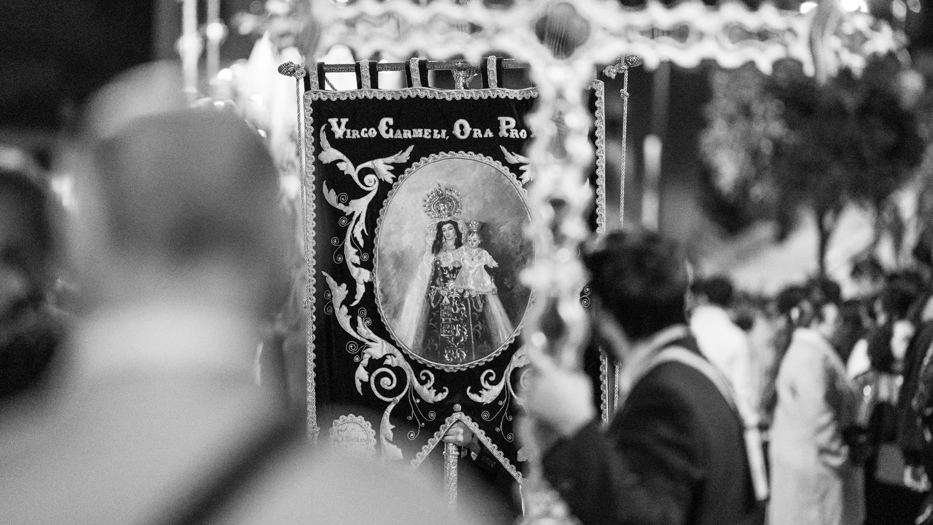 Virgen del Carmen 2024 2025 Aniverario 1er Traslado (23) Virgen del Carmen 2024 2025 Aniverario 1er Traslado (23)