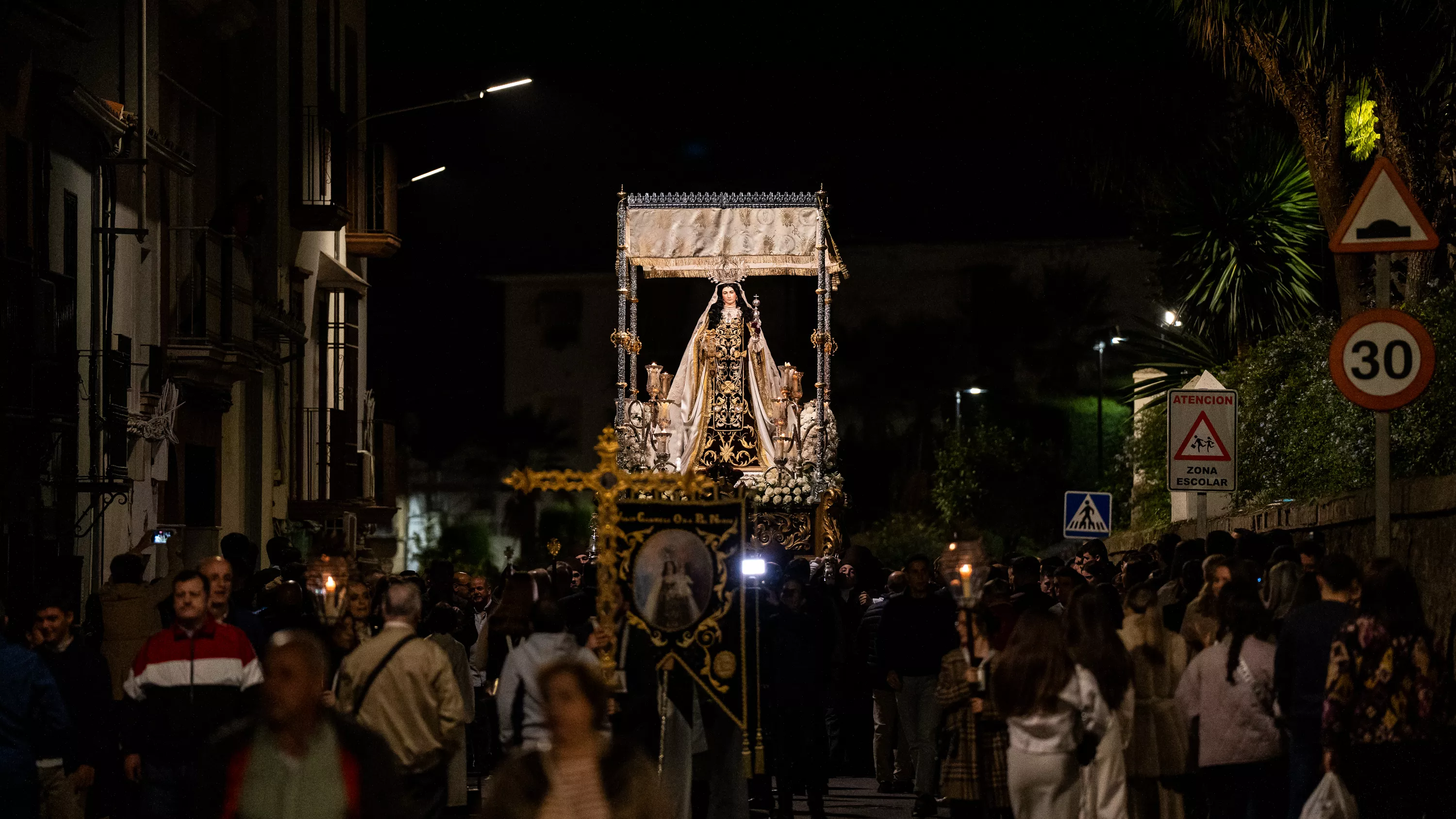 Virgen del Carmen 2024 2025 Aniverario 1er Traslado (24) Virgen del Carmen 2024 2025 Aniverario 1er Traslado (24)