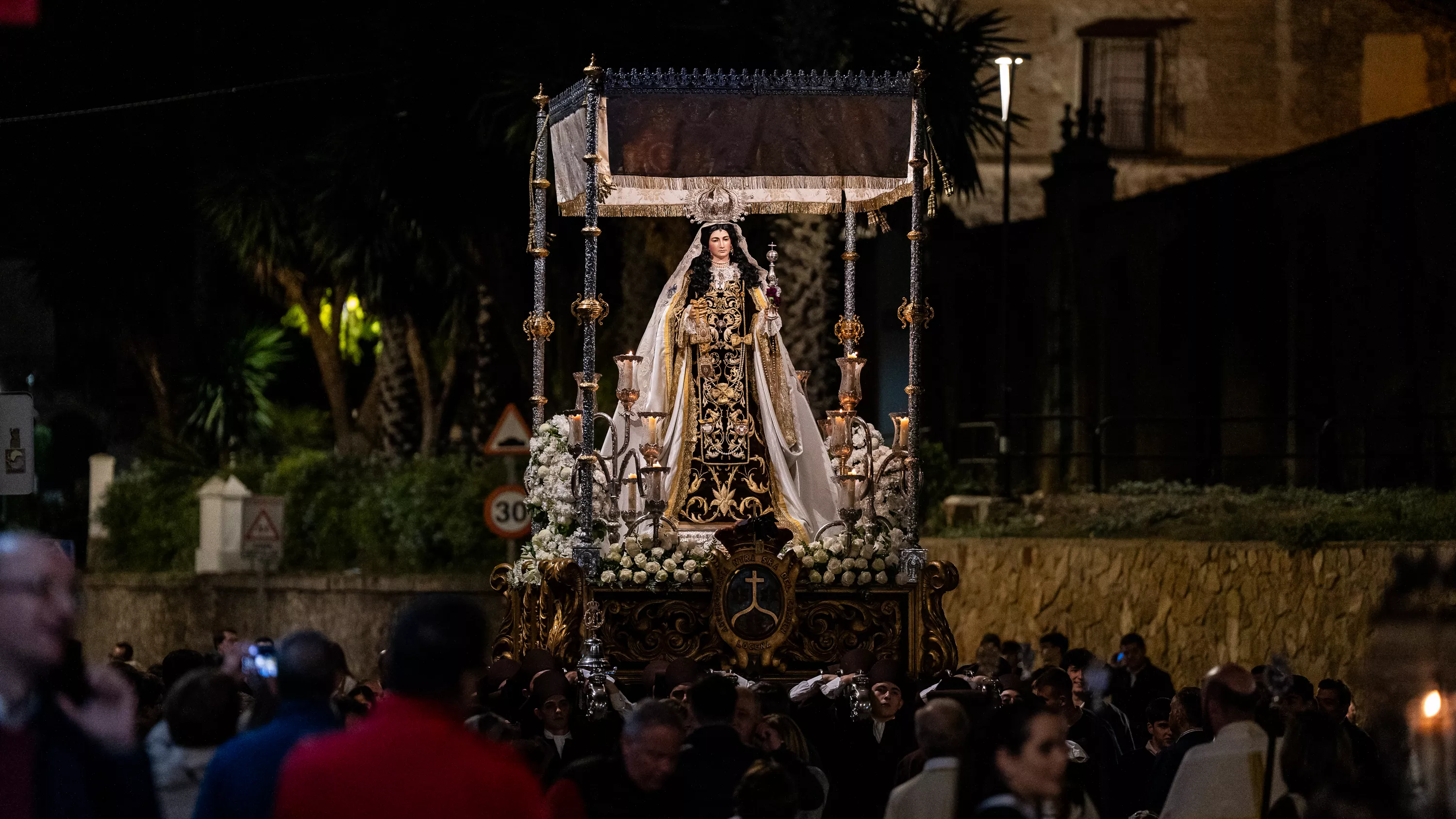 Virgen del Carmen 2024 2025 Aniverario 1er Traslado (25) Virgen del Carmen 2024 2025 Aniverario 1er Traslado (25)
