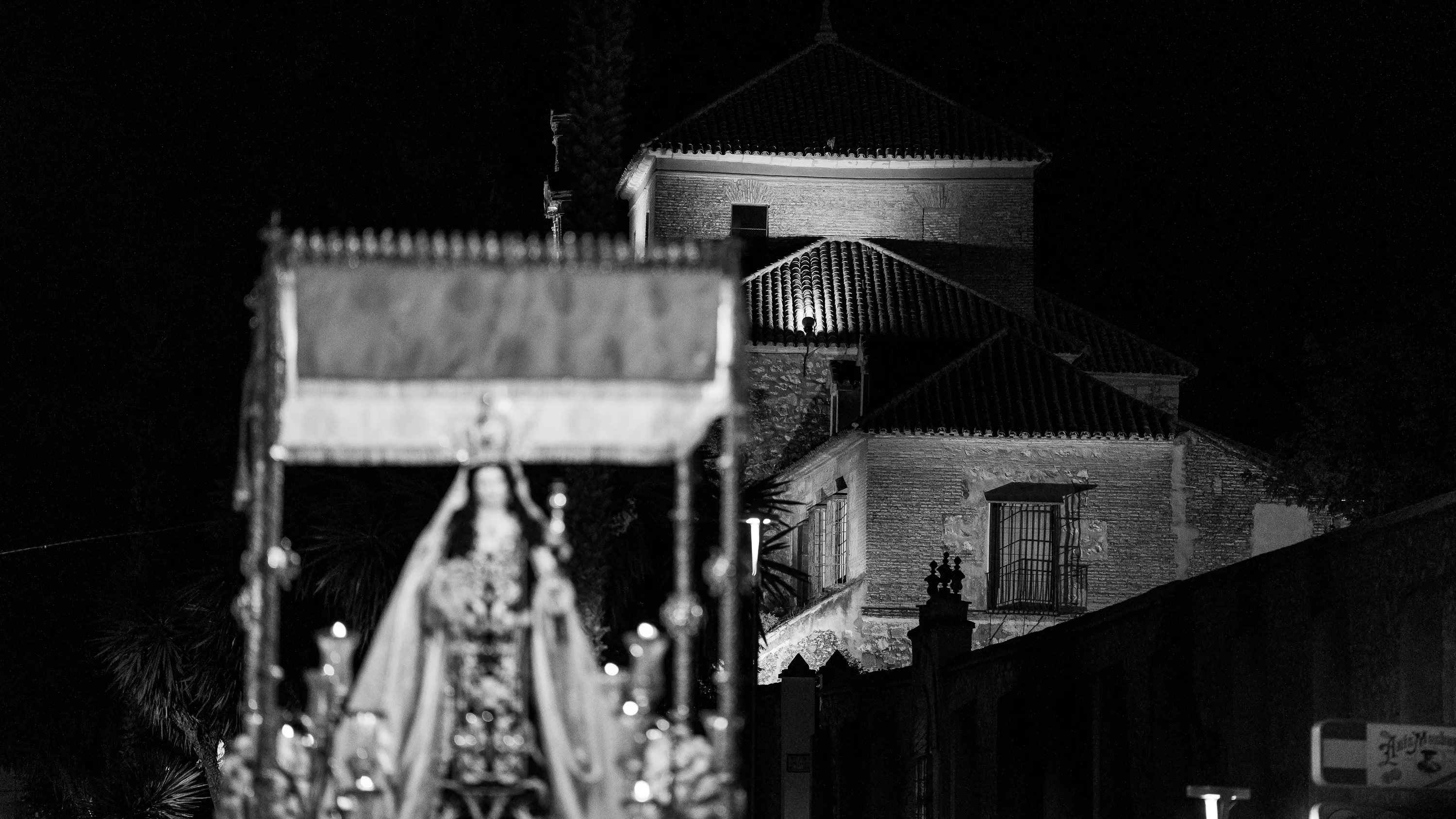 Virgen del Carmen 2024 2025 Aniverario 1er Traslado (26) Virgen del Carmen 2024 2025 Aniverario 1er Traslado (26)