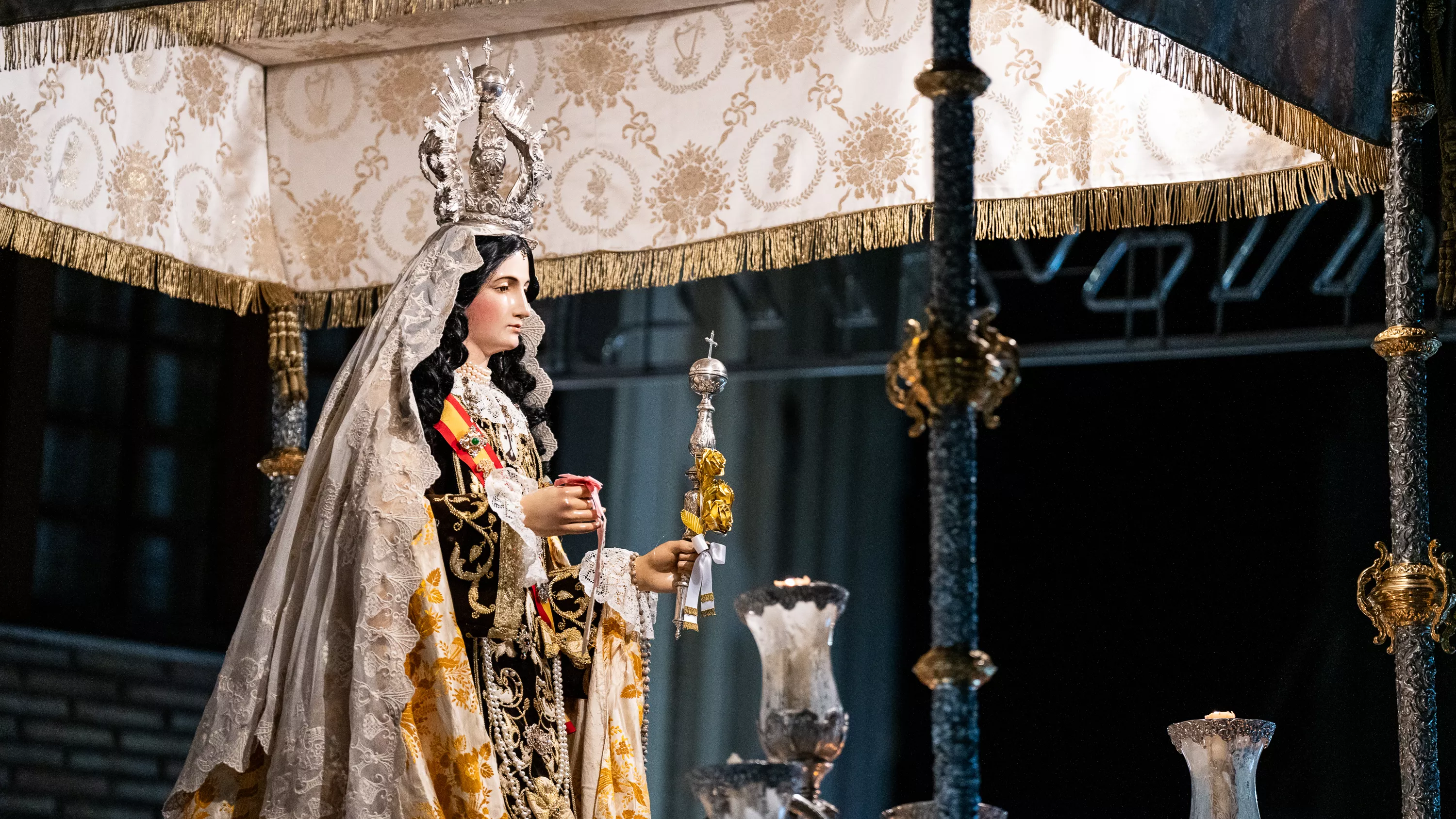 Virgen del Carmen 225 aniverasio Segundo Traslado (27) Virgen del Carmen 225 aniverasio Segundo Traslado (27)