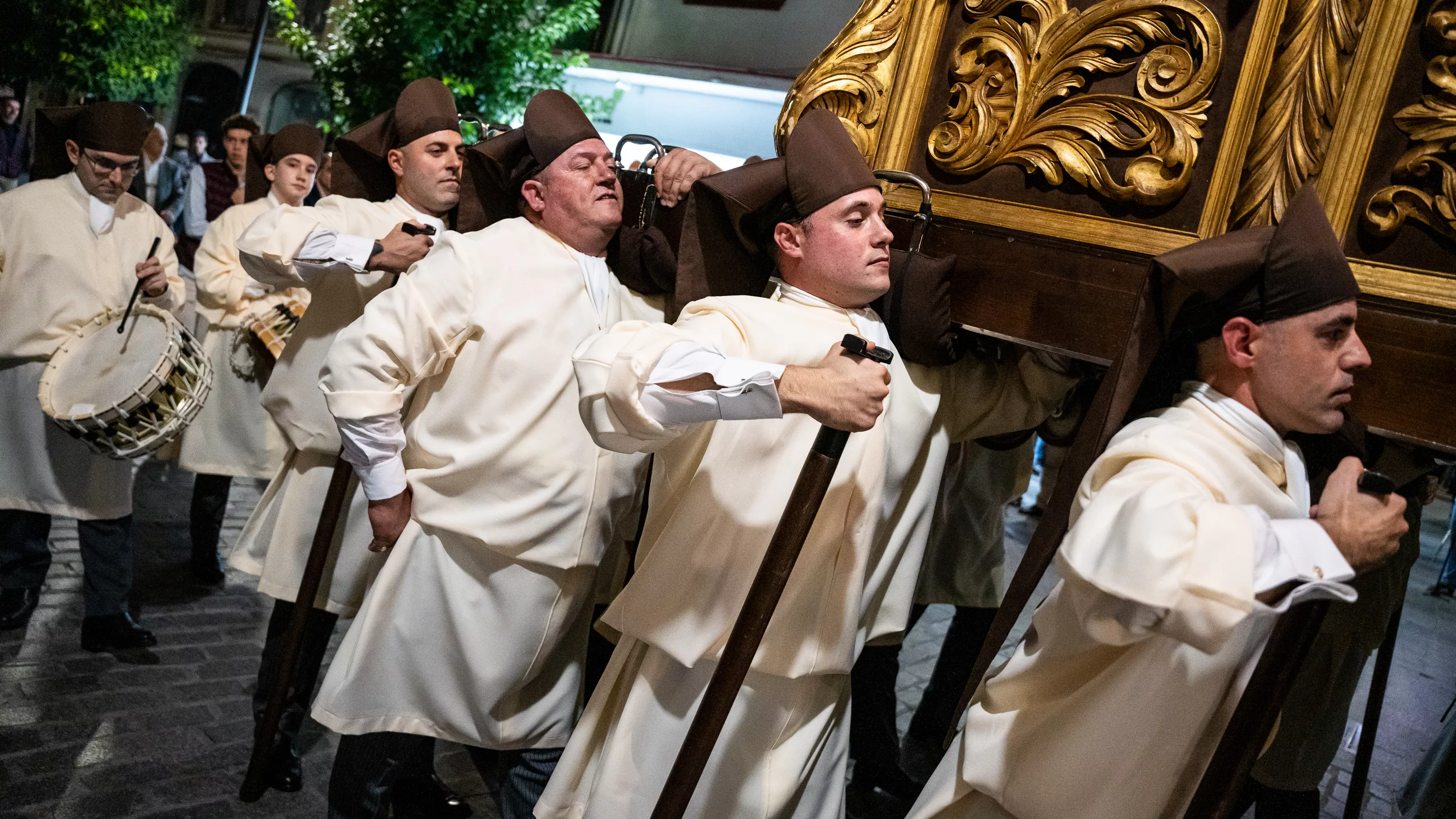 Virgen del Carmen 225 aniverasio Segundo Traslado (34) Virgen del Carmen 225 aniverasio Segundo Traslado (34)