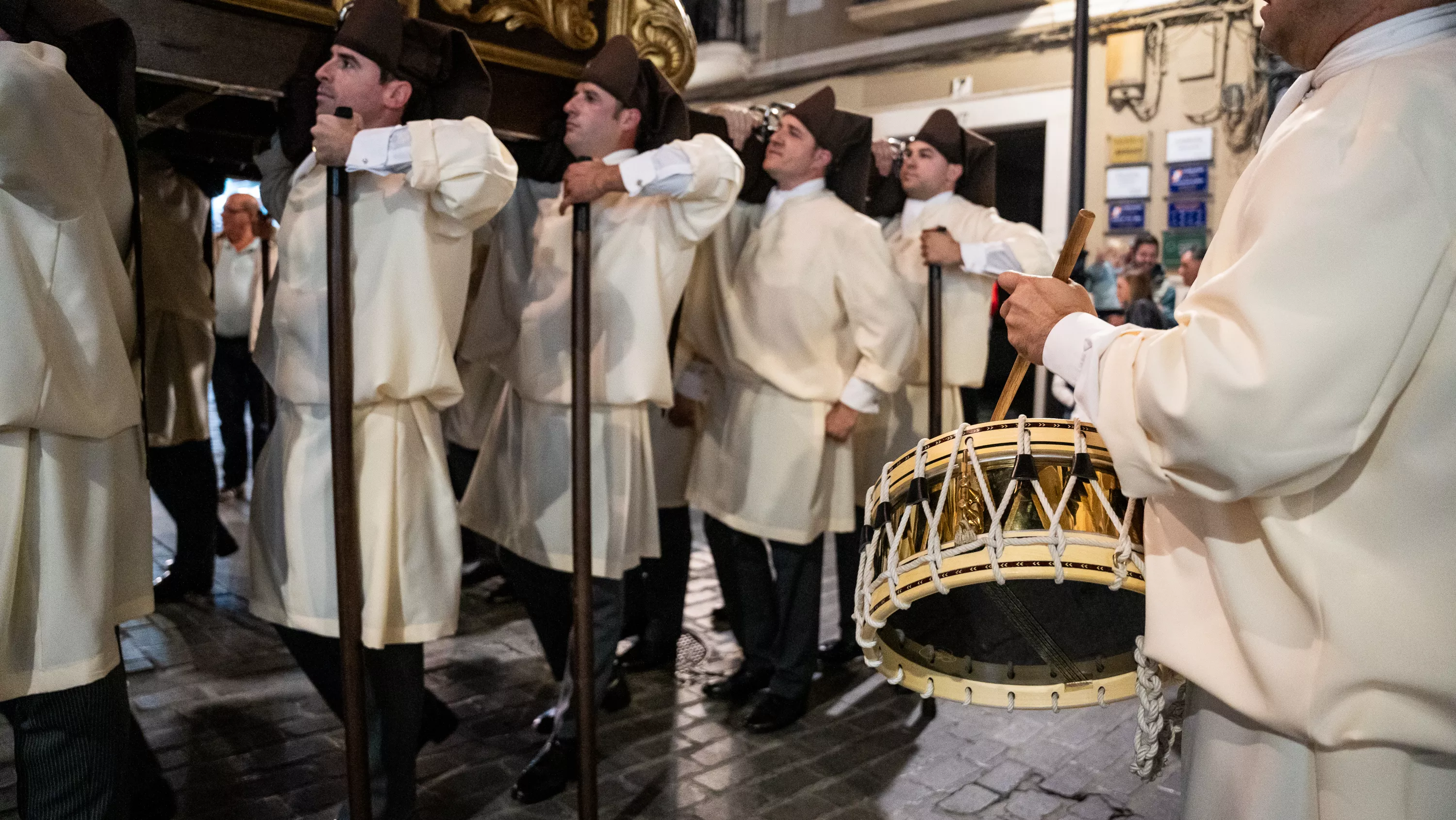Virgen del Carmen 225 aniverasio Segundo Traslado (39) Virgen del Carmen 225 aniverasio Segundo Traslado (39)