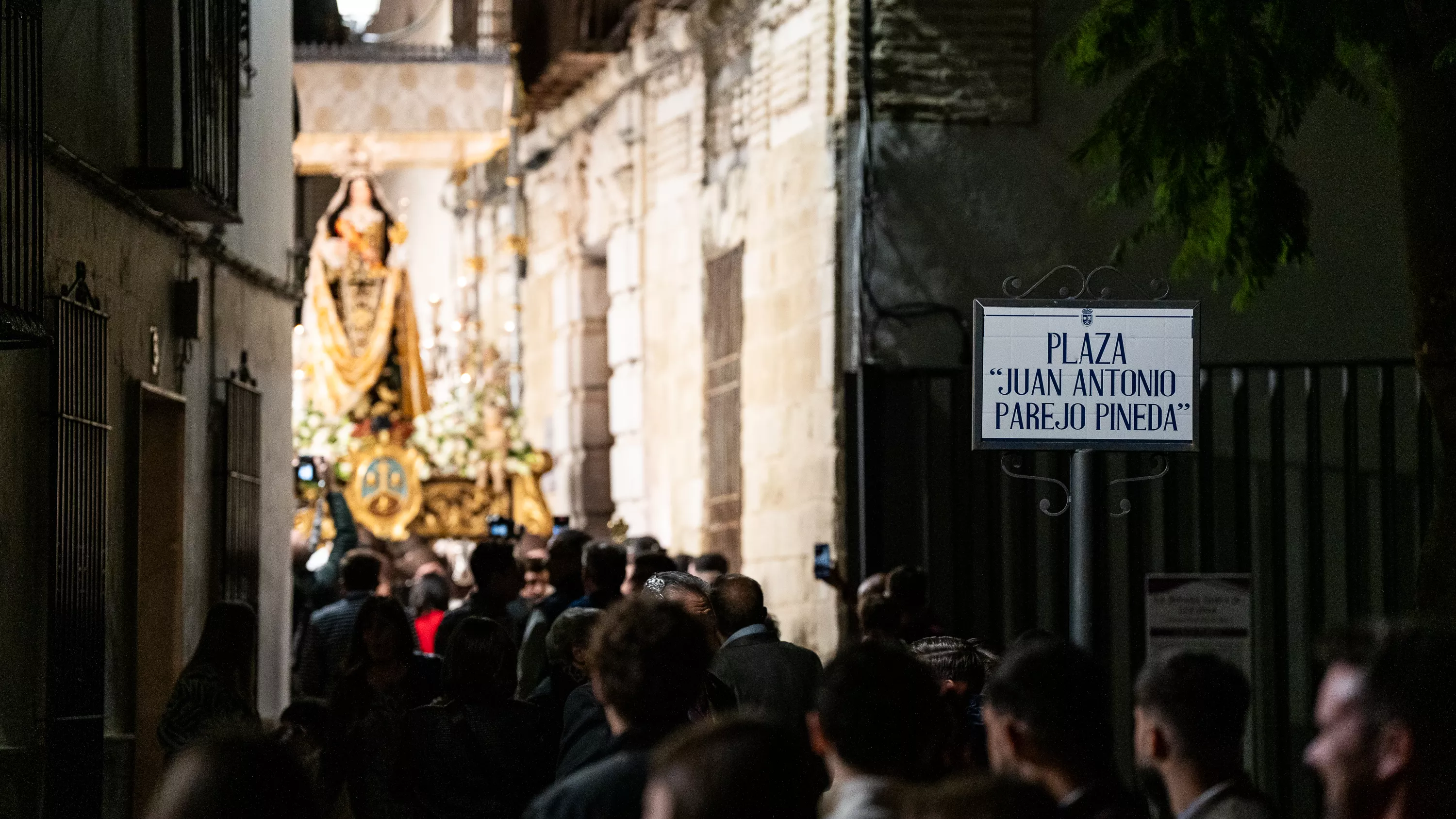 Virgen del Carmen 225 aniverasio Segundo Traslado (45) Virgen del Carmen 225 aniverasio Segundo Traslado (45)
