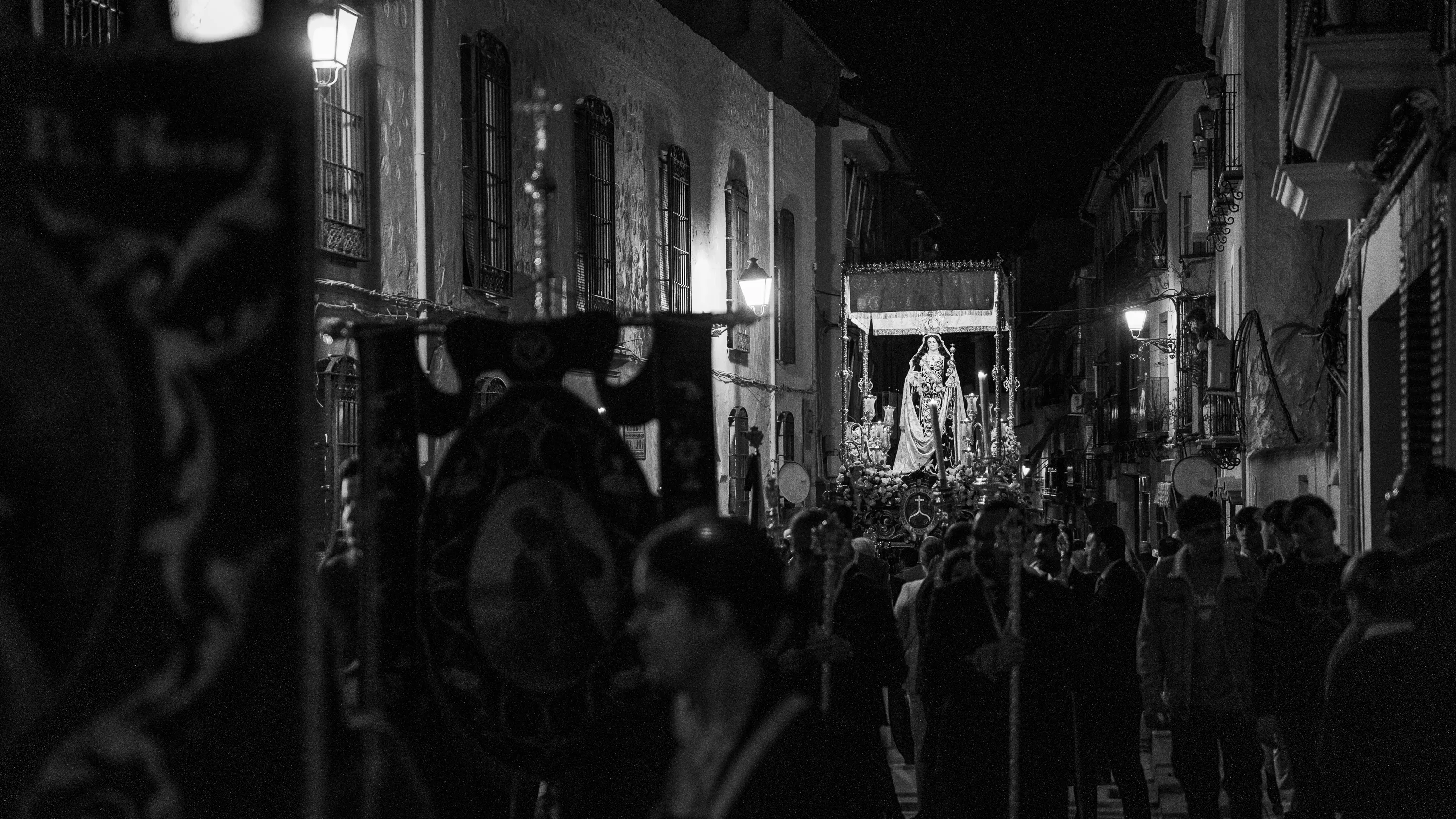 Virgen del Carmen 225 aniverasio Segundo Traslado (53) Virgen del Carmen 225 aniverasio Segundo Traslado (53)