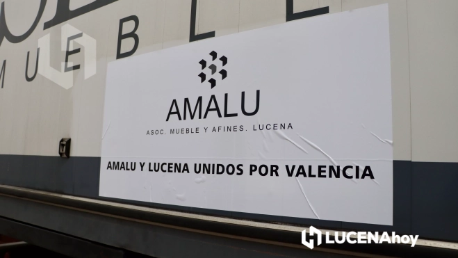 AMALU AMALU