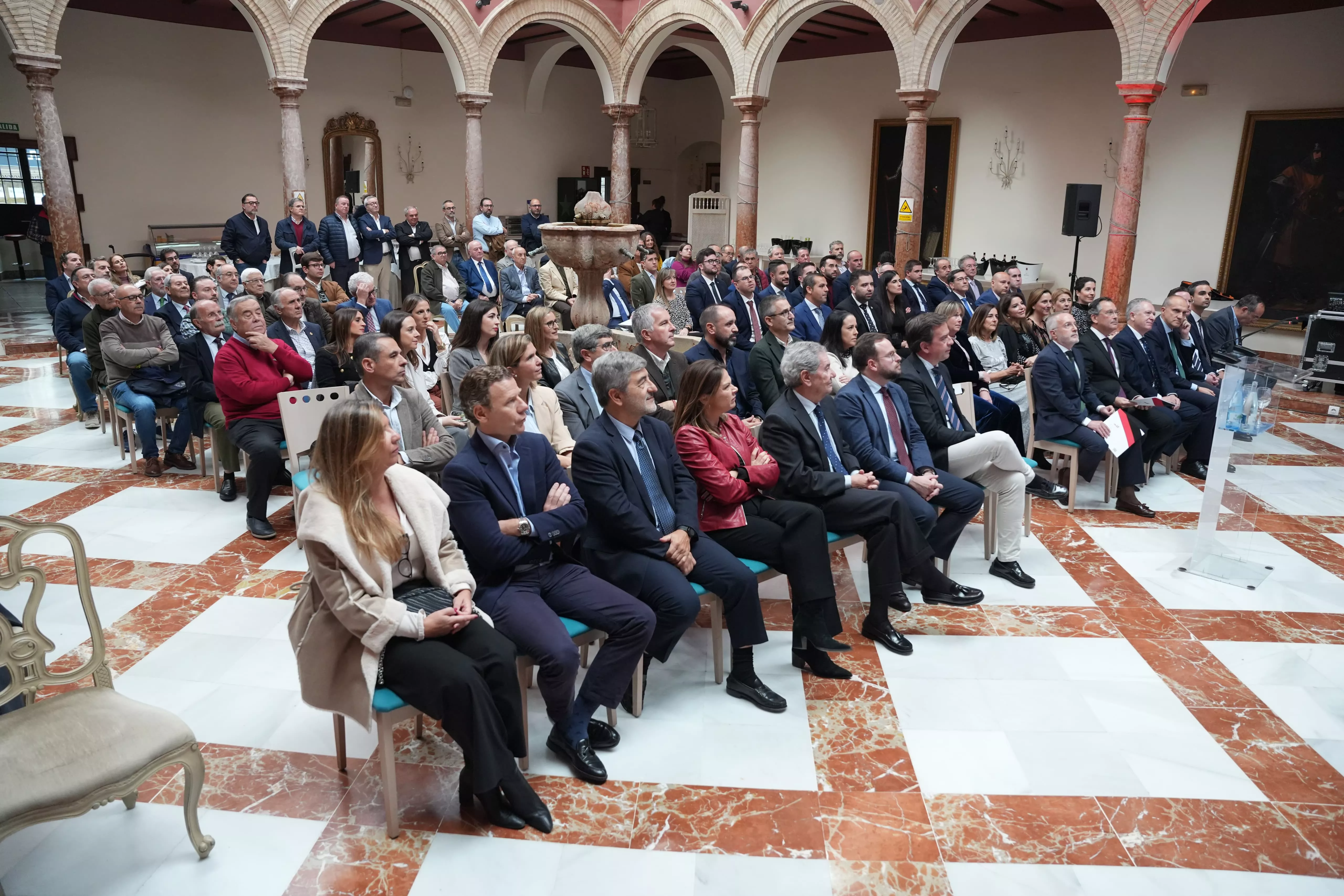 192bb606 ea7d 431f ac77 4137ea542547